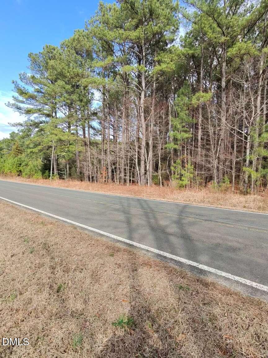 0 Mount Olivet Church Road Franklinton, NC 27525 - Photo 22 of 25 Harris.22