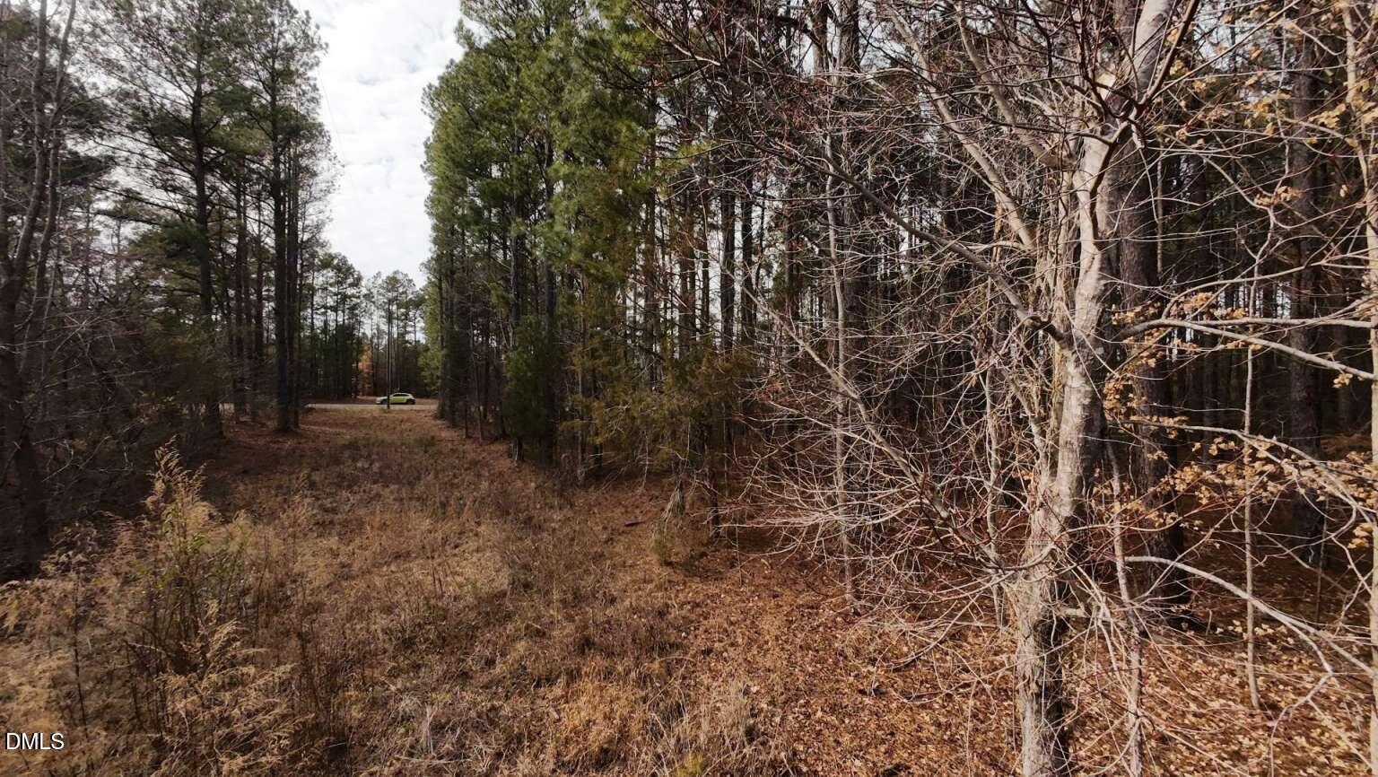 0 Mount Olivet Church Road Franklinton, NC 27525 - Photo 25 of 25 Harris.25