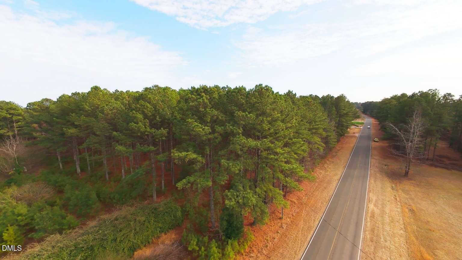 0 Mount Olivet Church Road Franklinton, NC 27525 - Photo 4 of 25 Harris.4