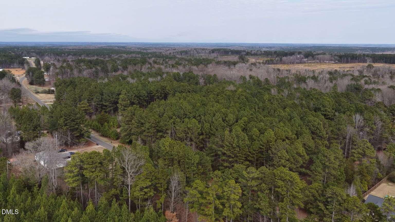 0 Mount Olivet Church Road Franklinton, NC 27525 - Photo 8 of 25 Harris.8