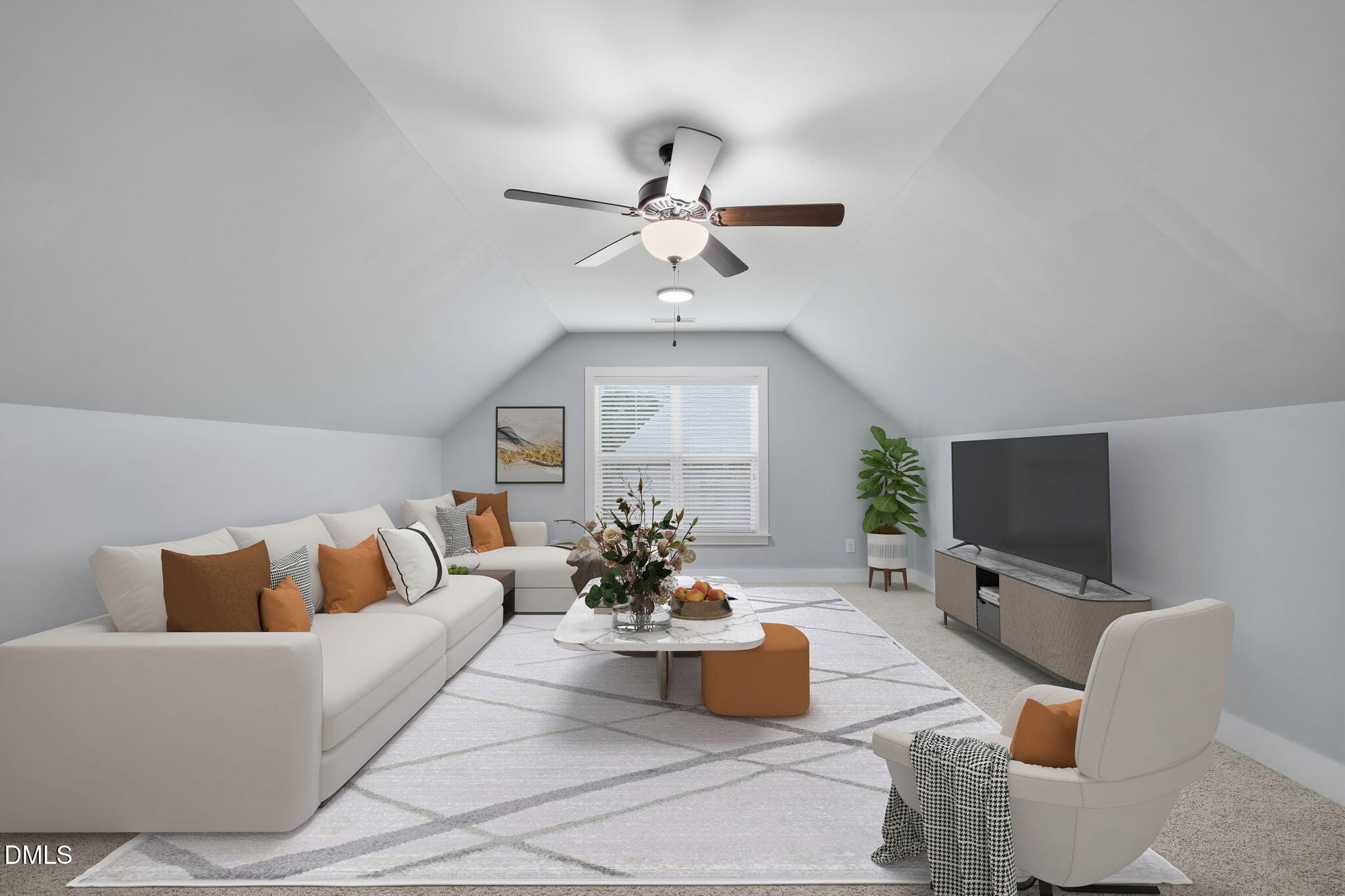 220 Character Drive Rolesville, NC 27571 - Photo 40 of 62 Bonus Room