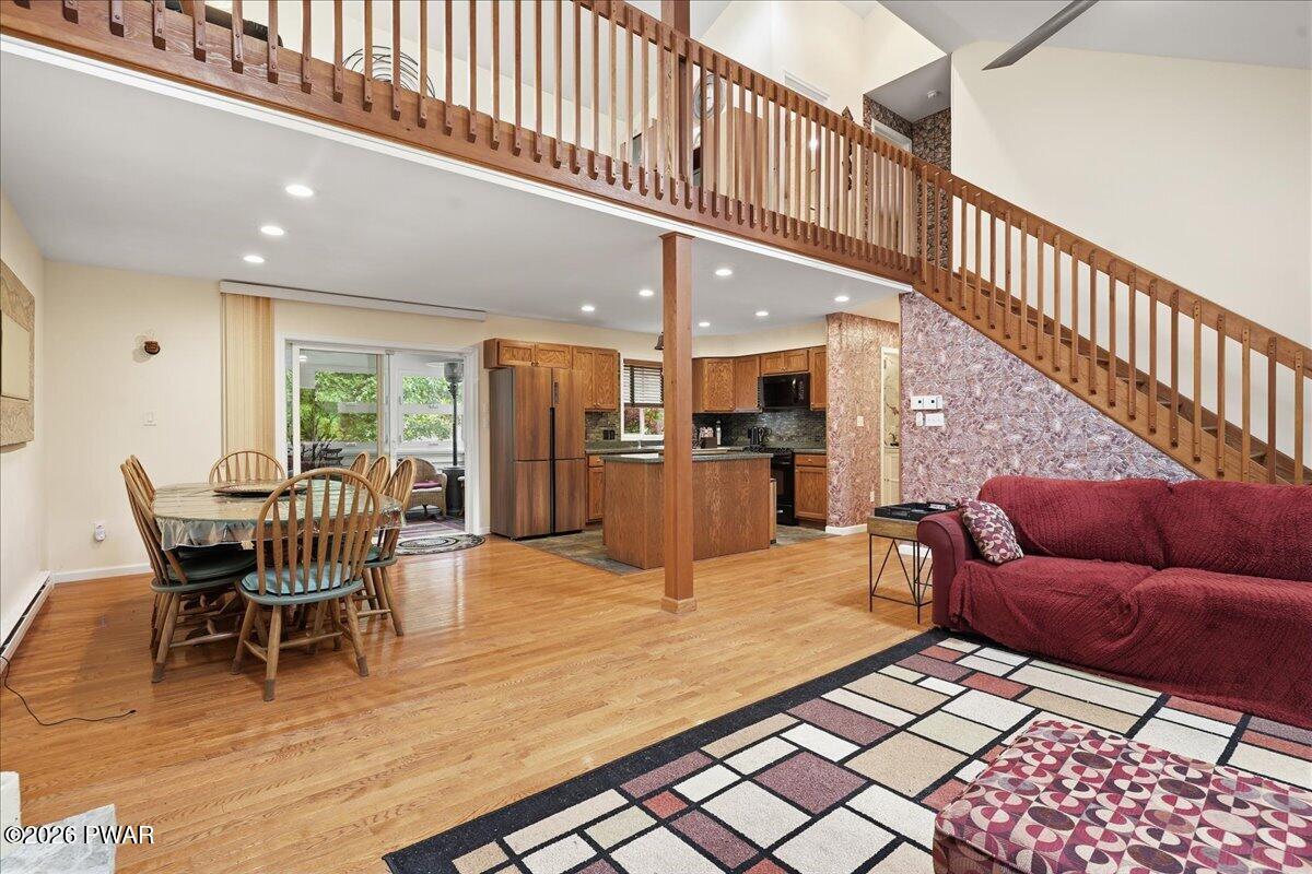 154 Forest Ridge Drive Hawley, PA 18428 - Photo 10 of 42