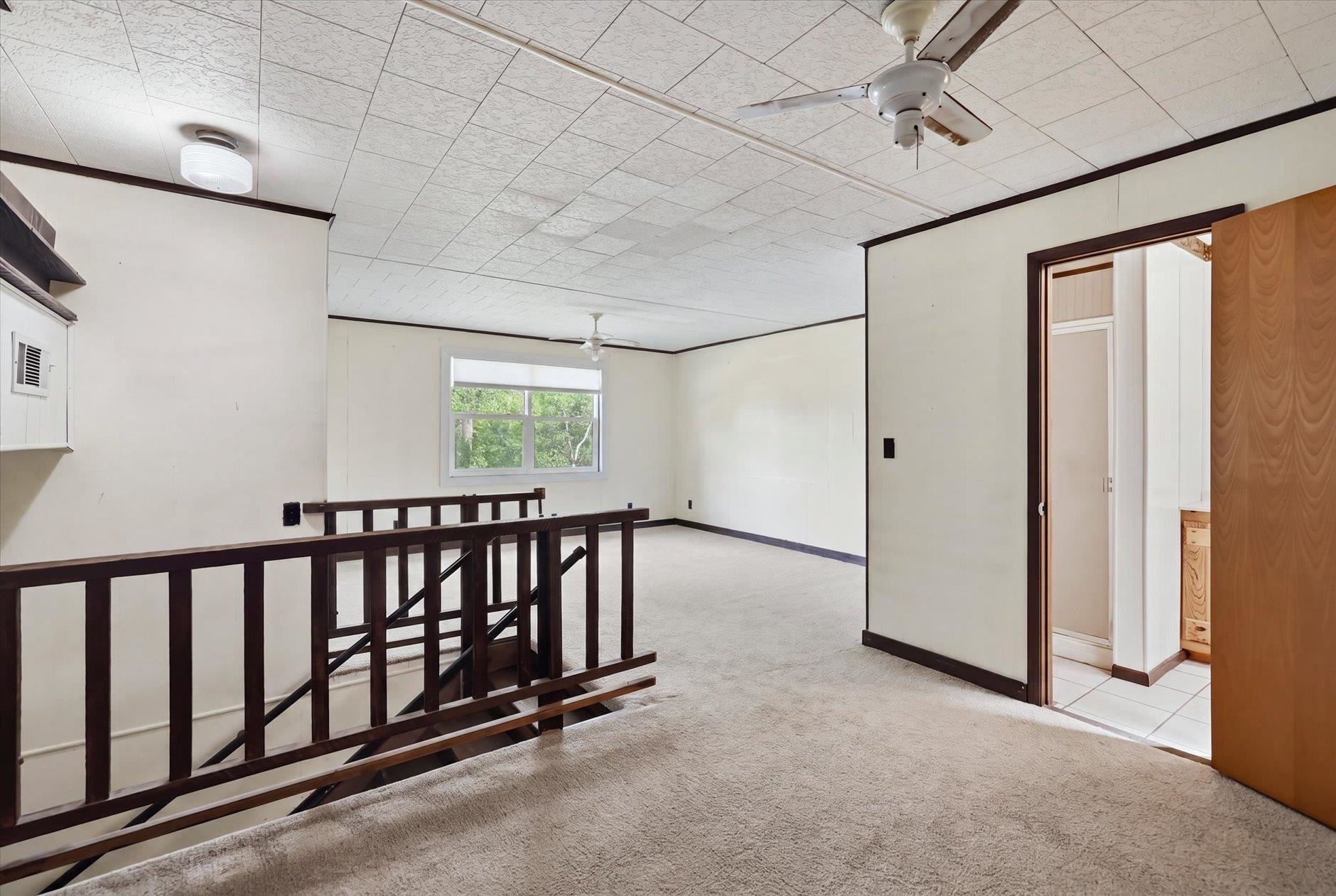7788 Northwest River Road Bristol, FL 32321 - Photo 36 of 39