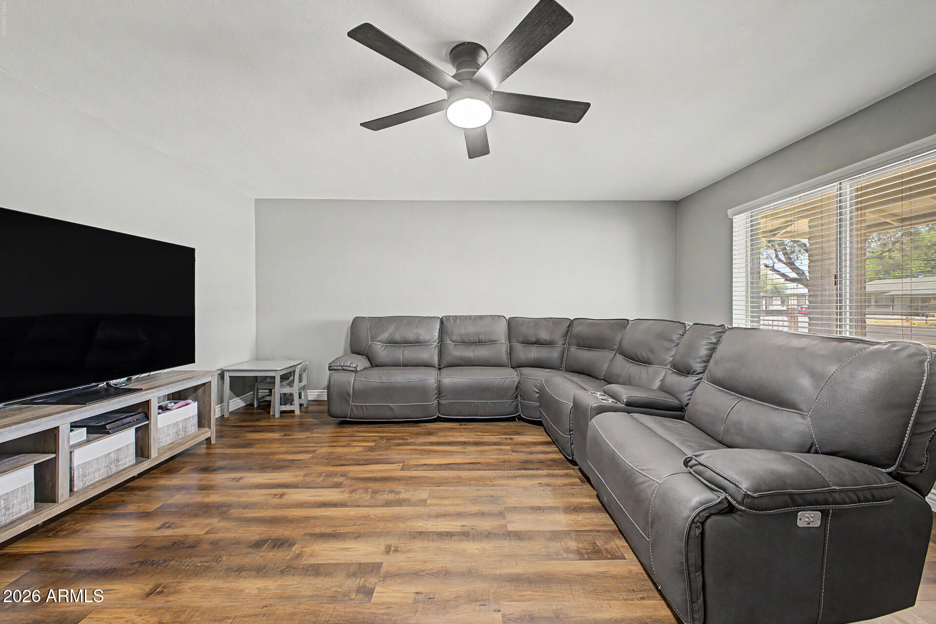 4343 West Mountain View Road Glendale, AZ 85302 - Photo 7 of 28