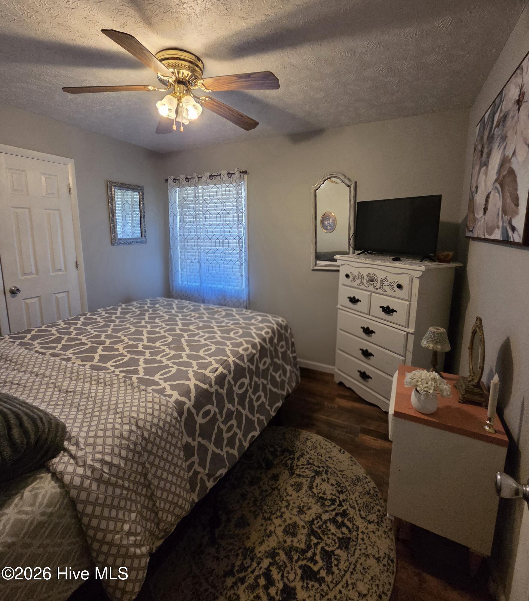 17501 Lee's Mill Road Laurinburg, NC 28352 - Photo 11 of 15 20260516_165758(1)