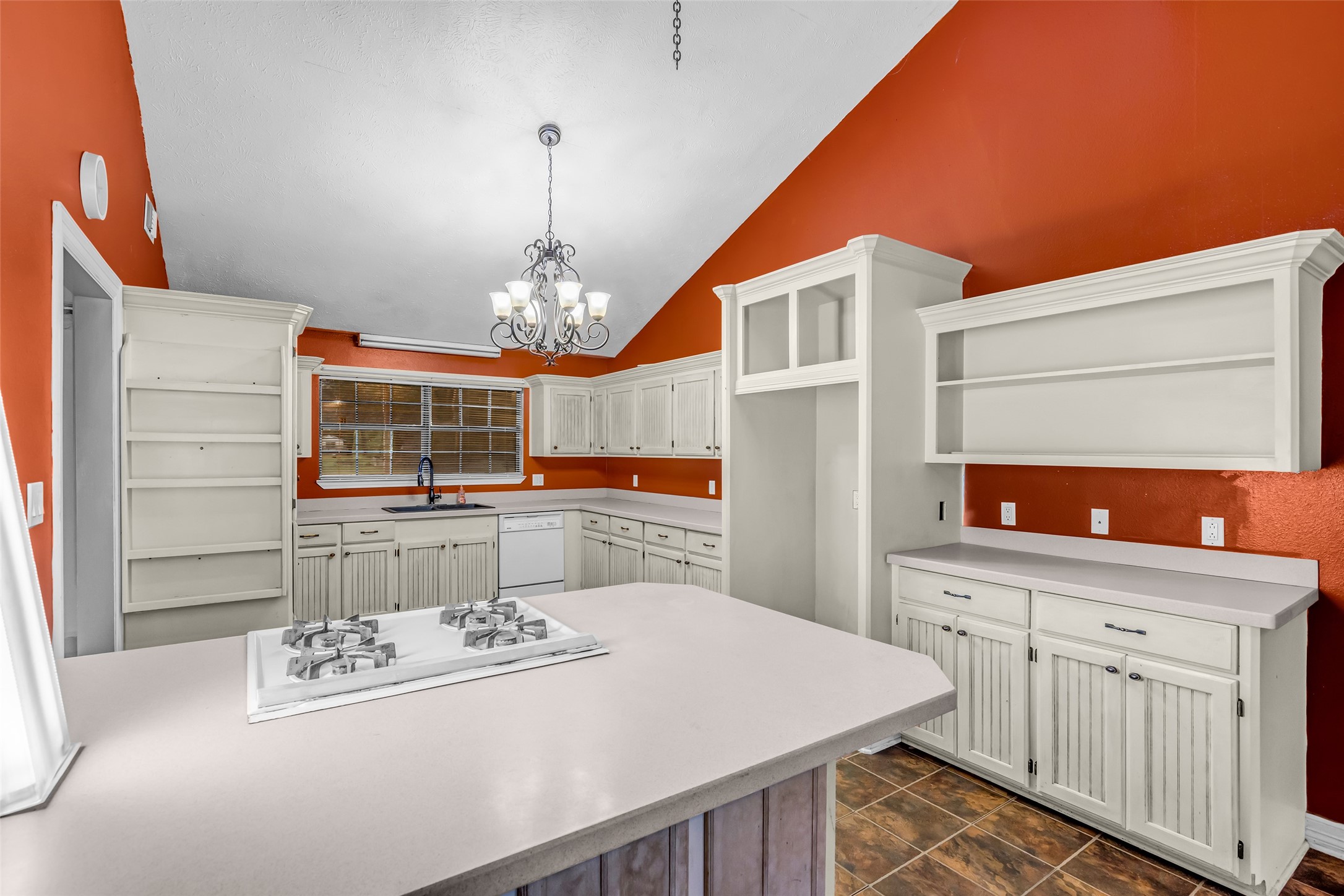 112 Little Road, Unit A New Waverly, TX 77358 - Photo 13 of 25