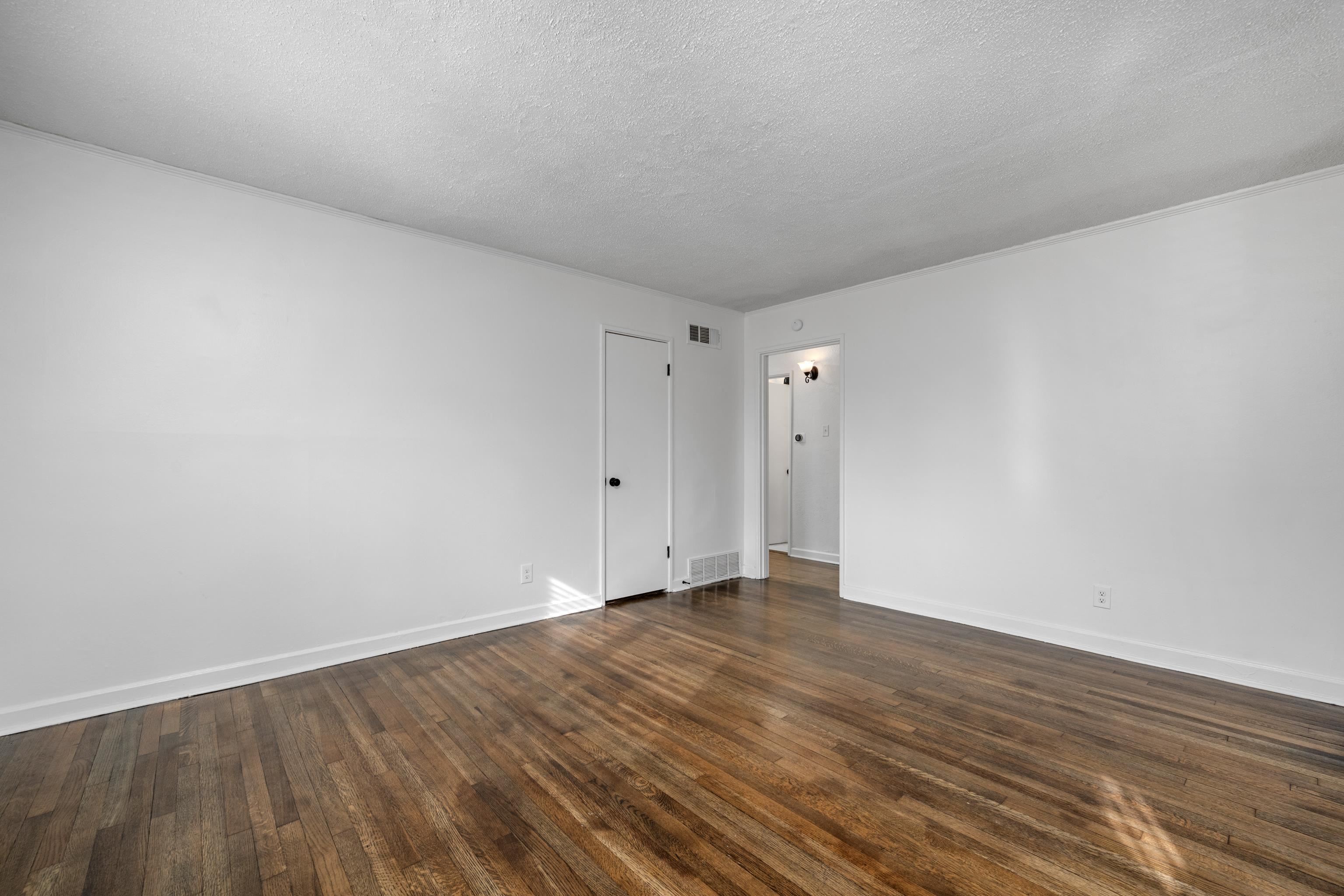 4808 Quince Road Memphis, TN 38117 - Photo 11 of 40