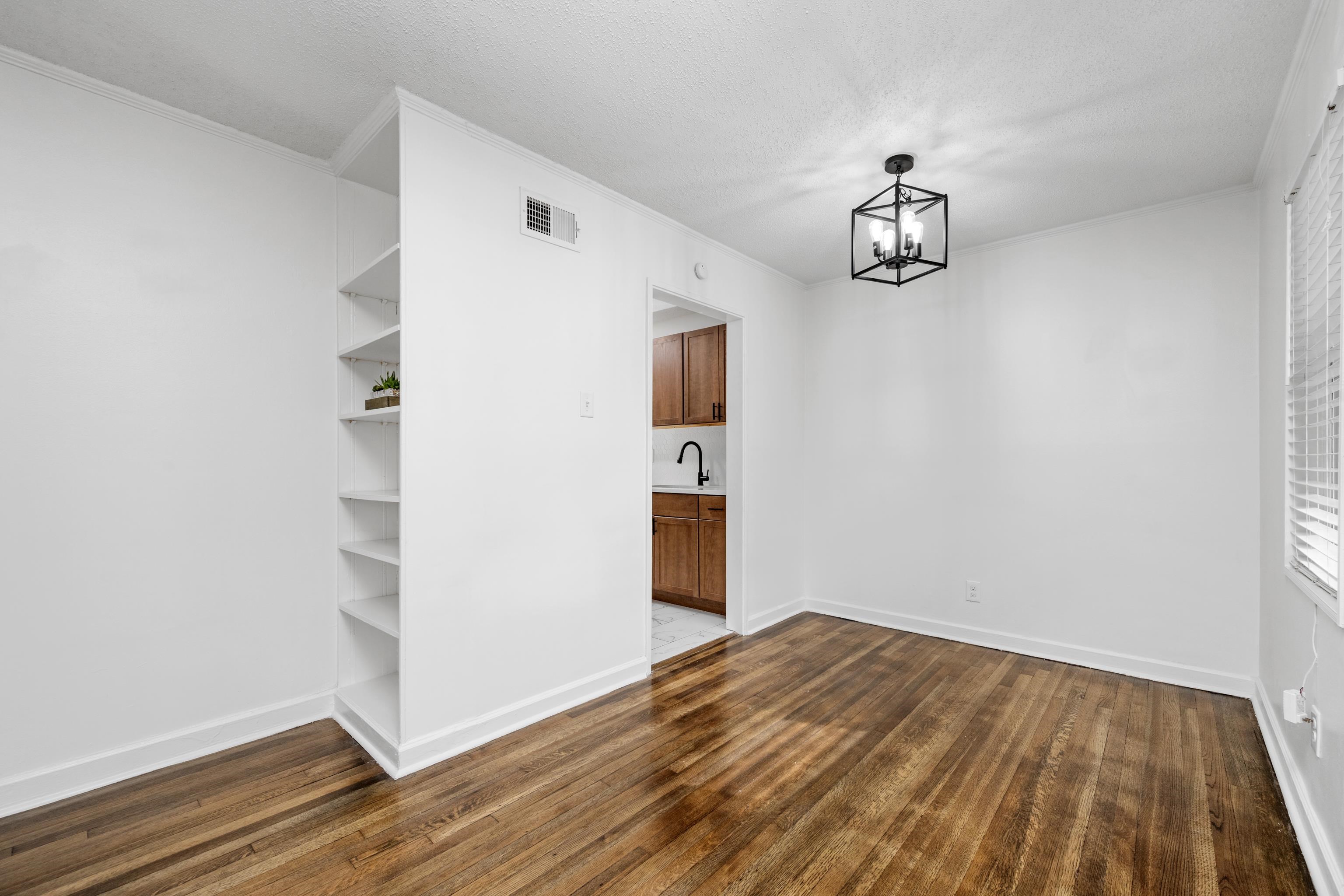 4808 Quince Road Memphis, TN 38117 - Photo 12 of 40