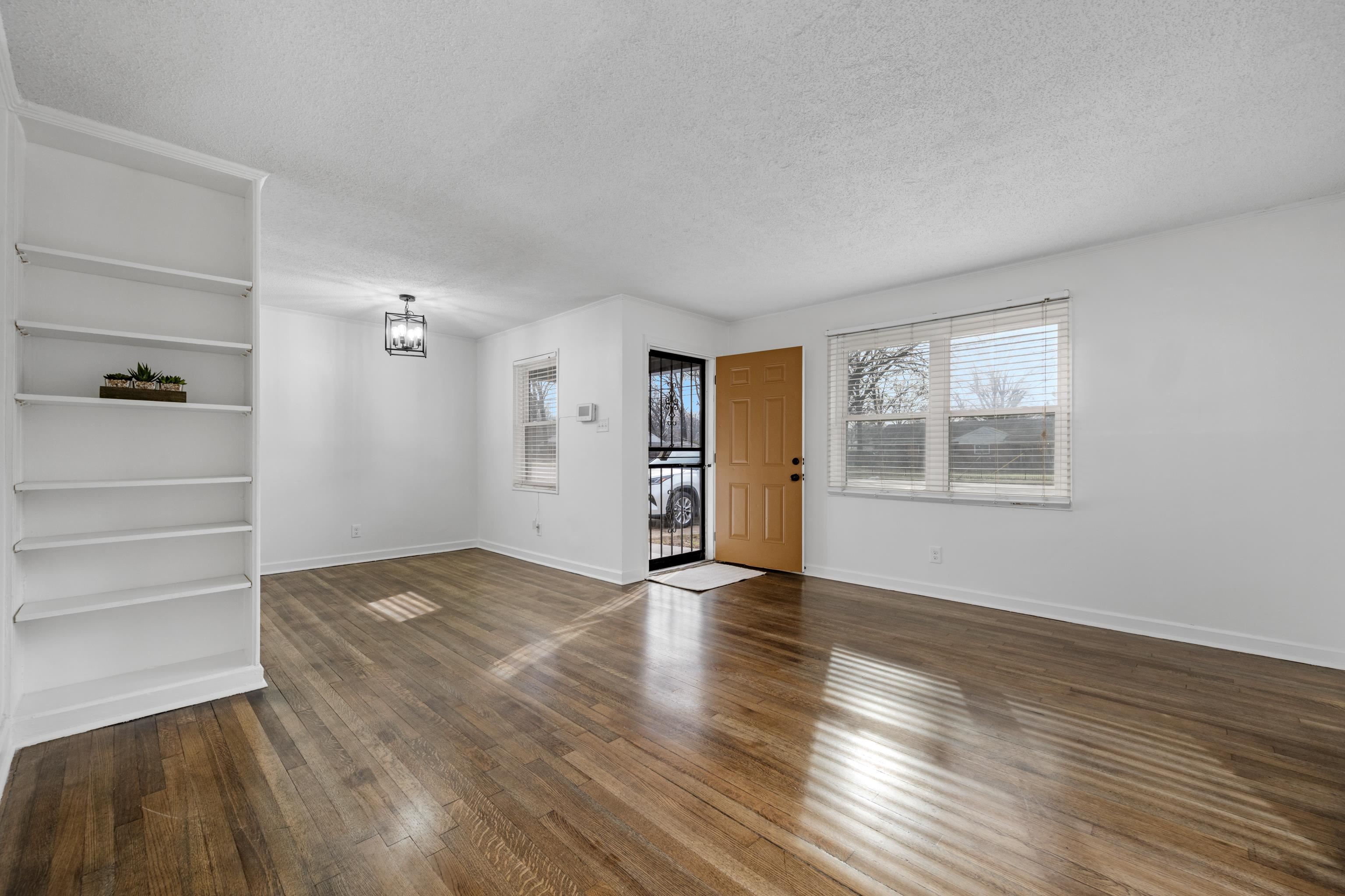 4808 Quince Road Memphis, TN 38117 - Photo 12 of 39