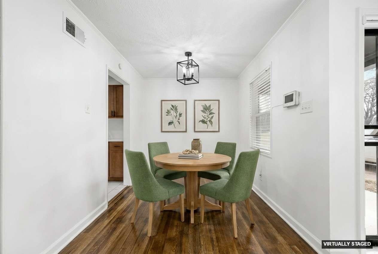 4808 Quince Road Memphis, TN 38117 - Photo 13 of 40