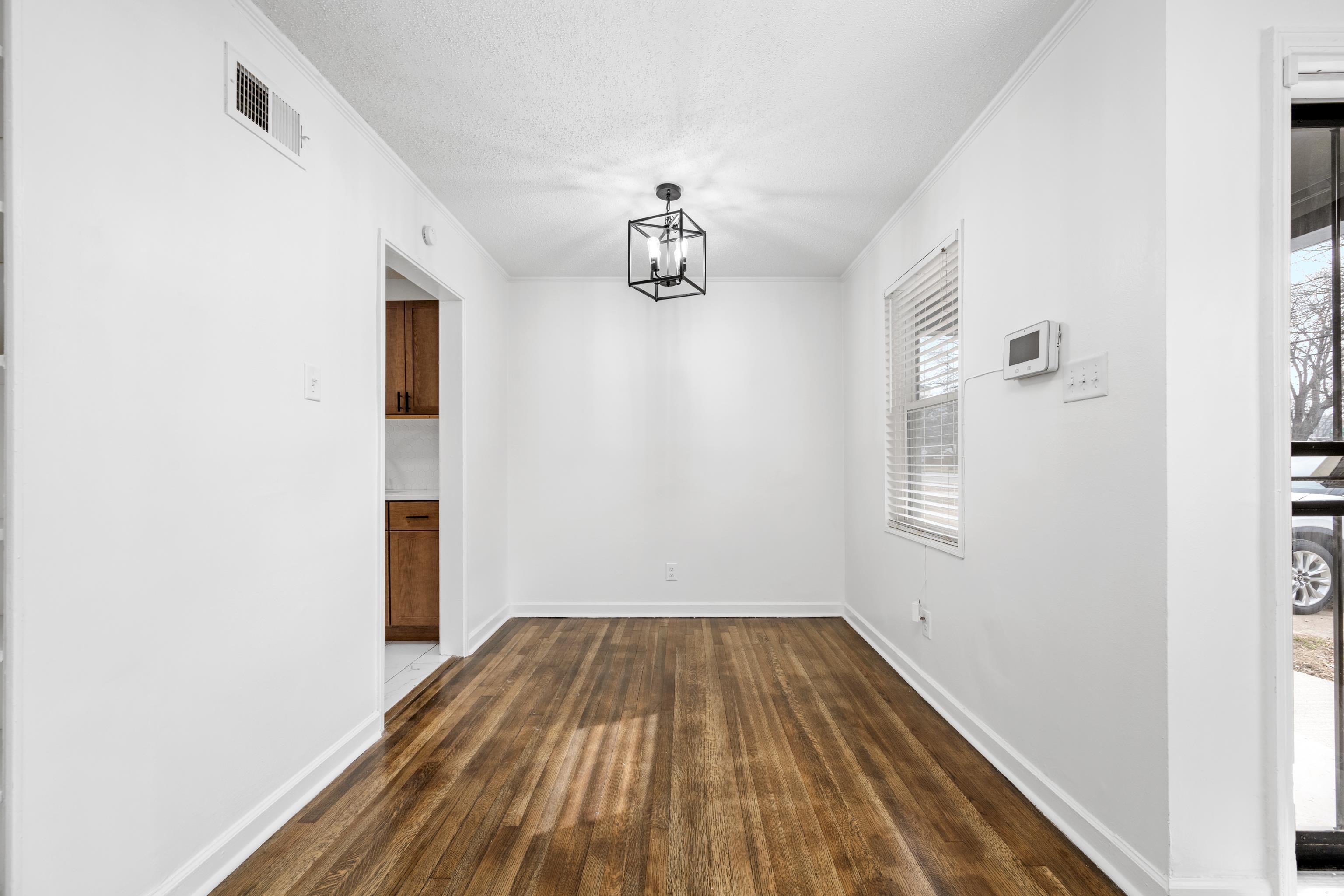 4808 Quince Road Memphis, TN 38117 - Photo 14 of 40