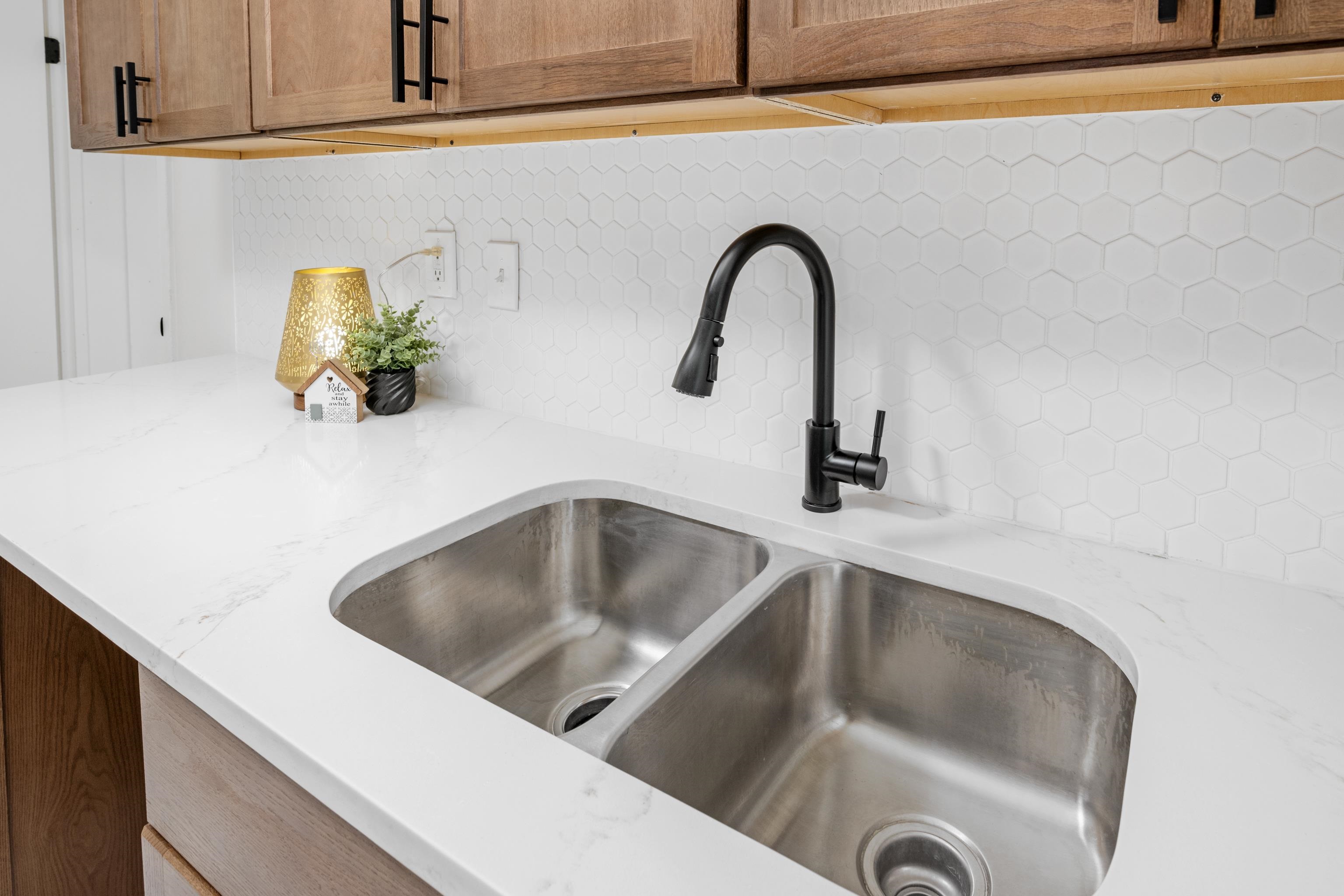 4808 Quince Road Memphis, TN 38117 - Photo 16 of 40