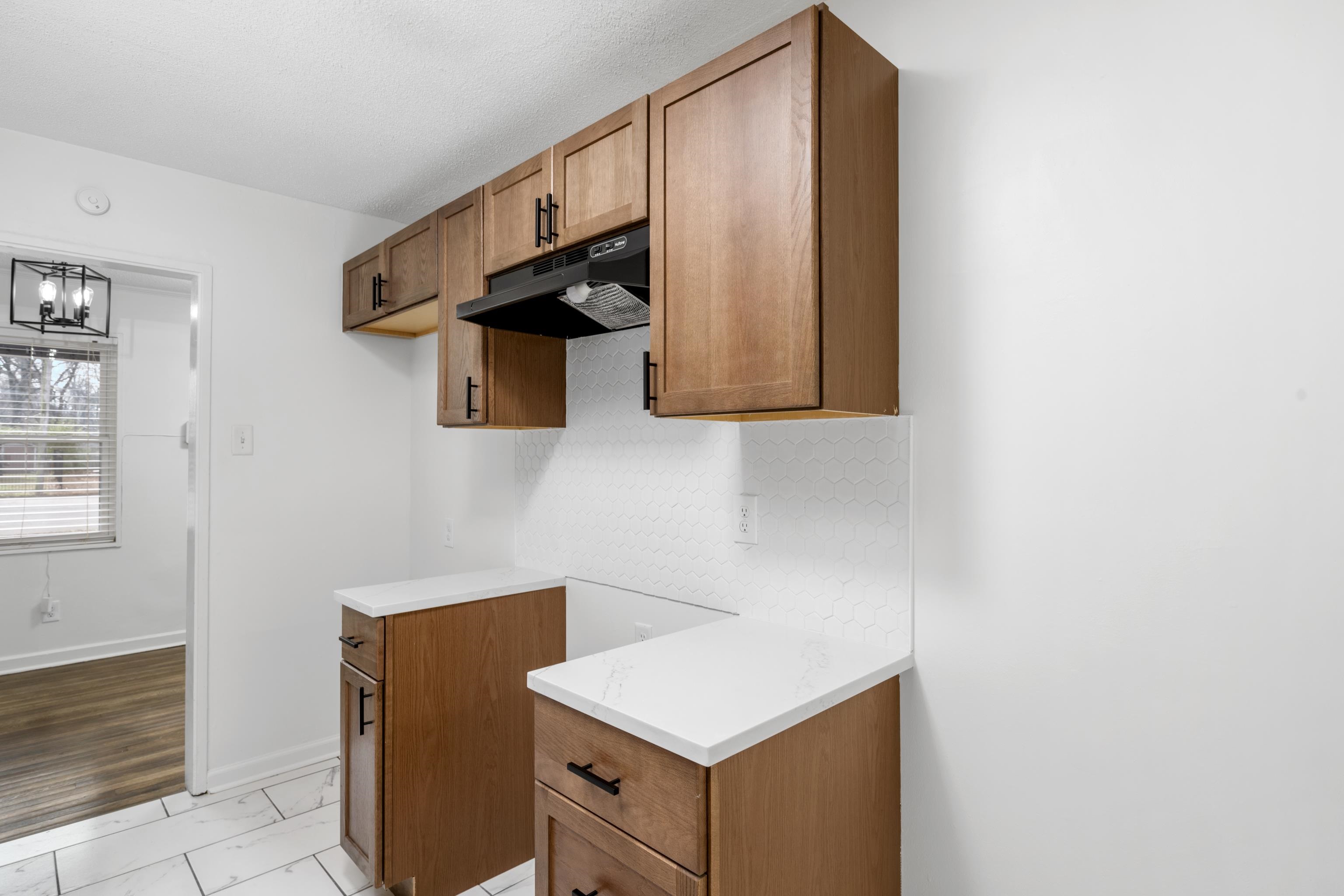 4808 Quince Road Memphis, TN 38117 - Photo 18 of 39