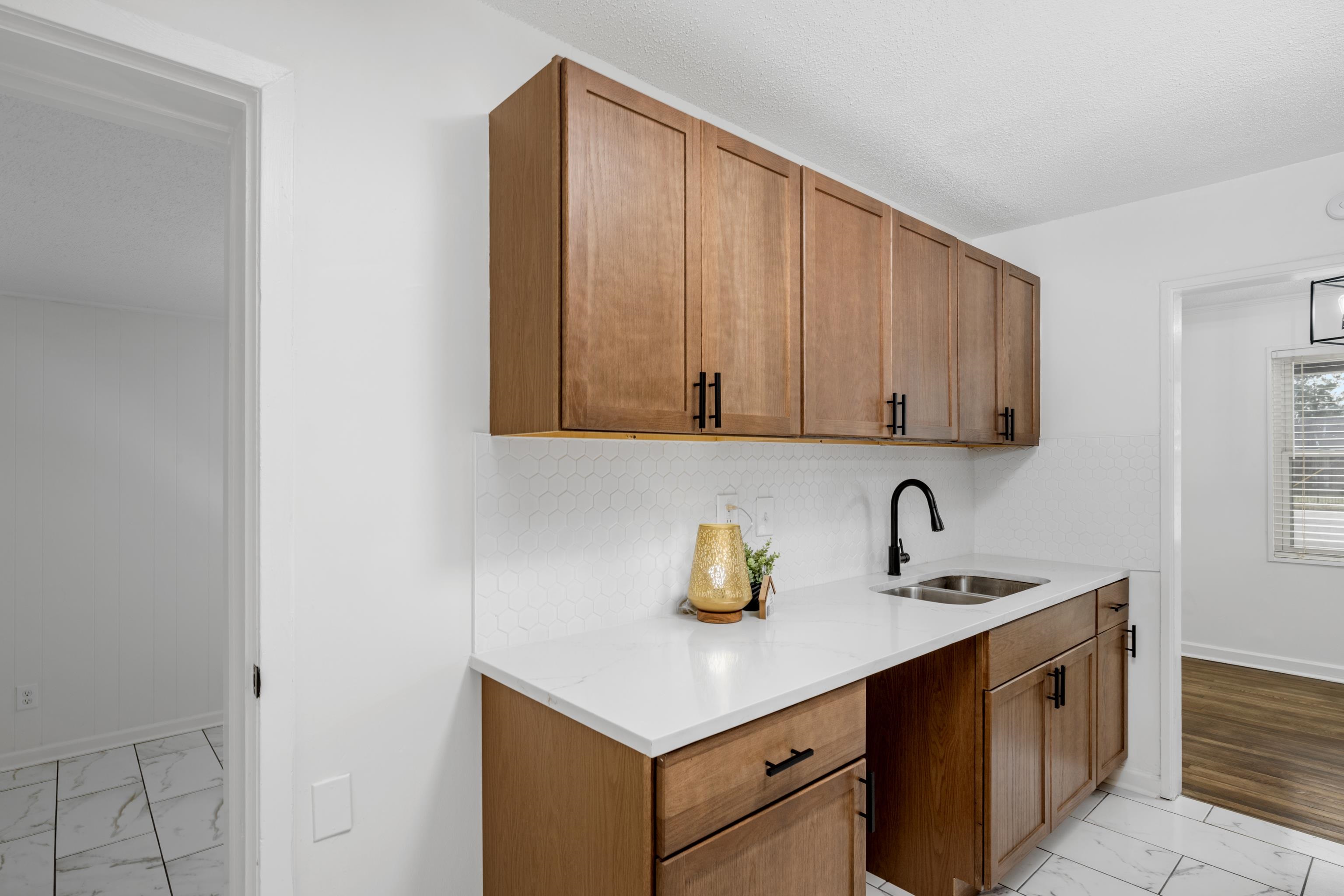 4808 Quince Road Memphis, TN 38117 - Photo 19 of 39