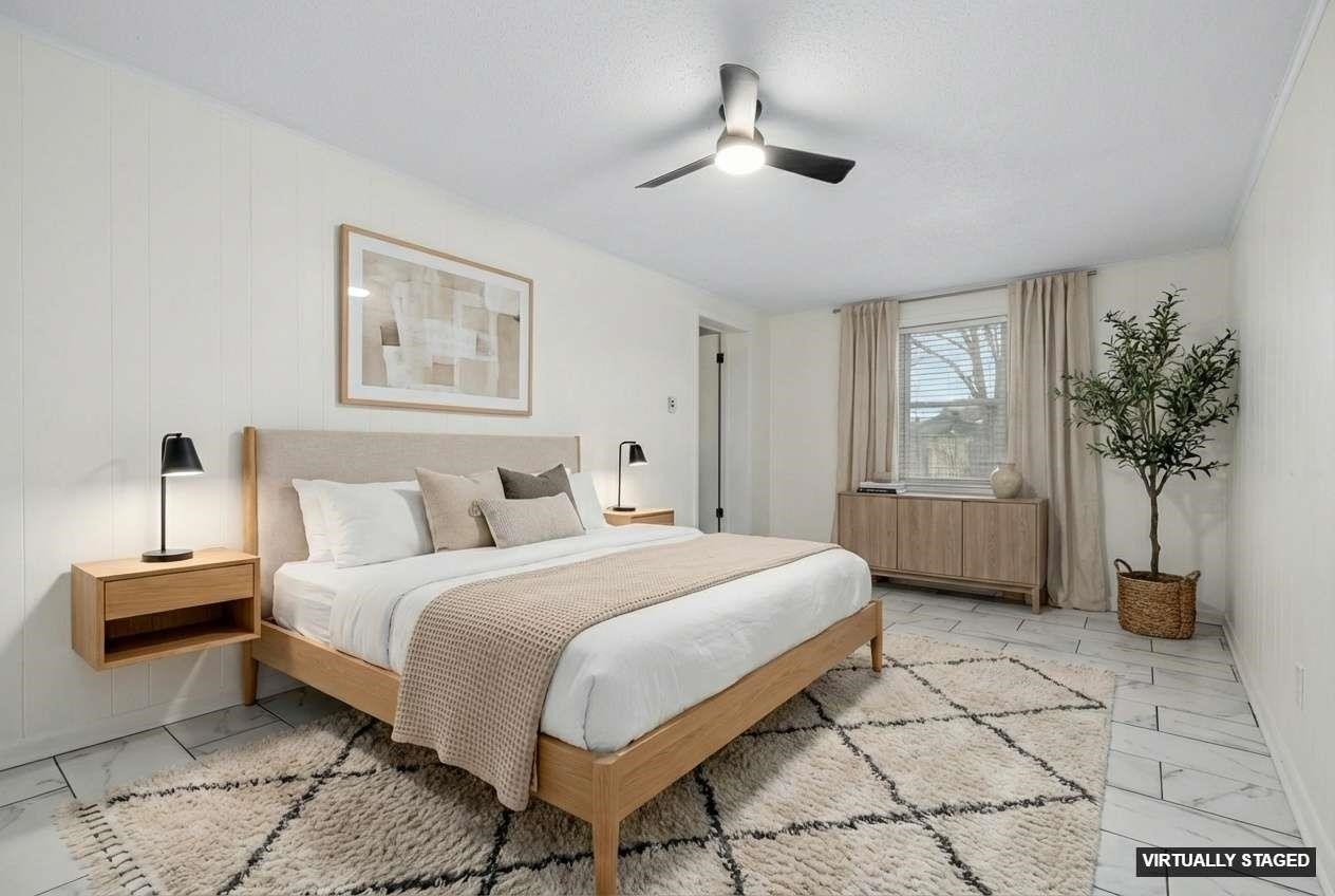 4808 Quince Road Memphis, TN 38117 - Photo 19 of 40