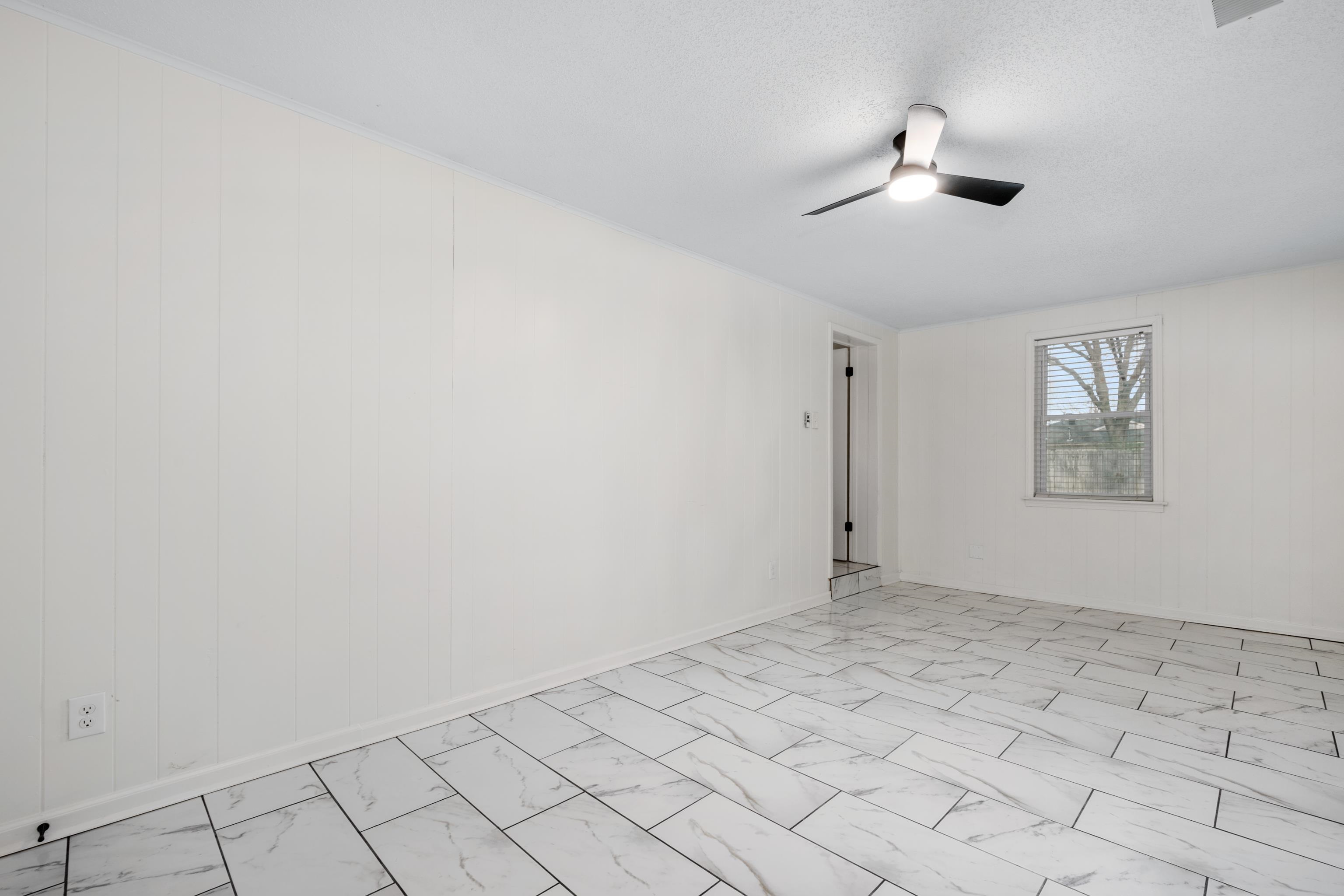 4808 Quince Road Memphis, TN 38117 - Photo 20 of 39