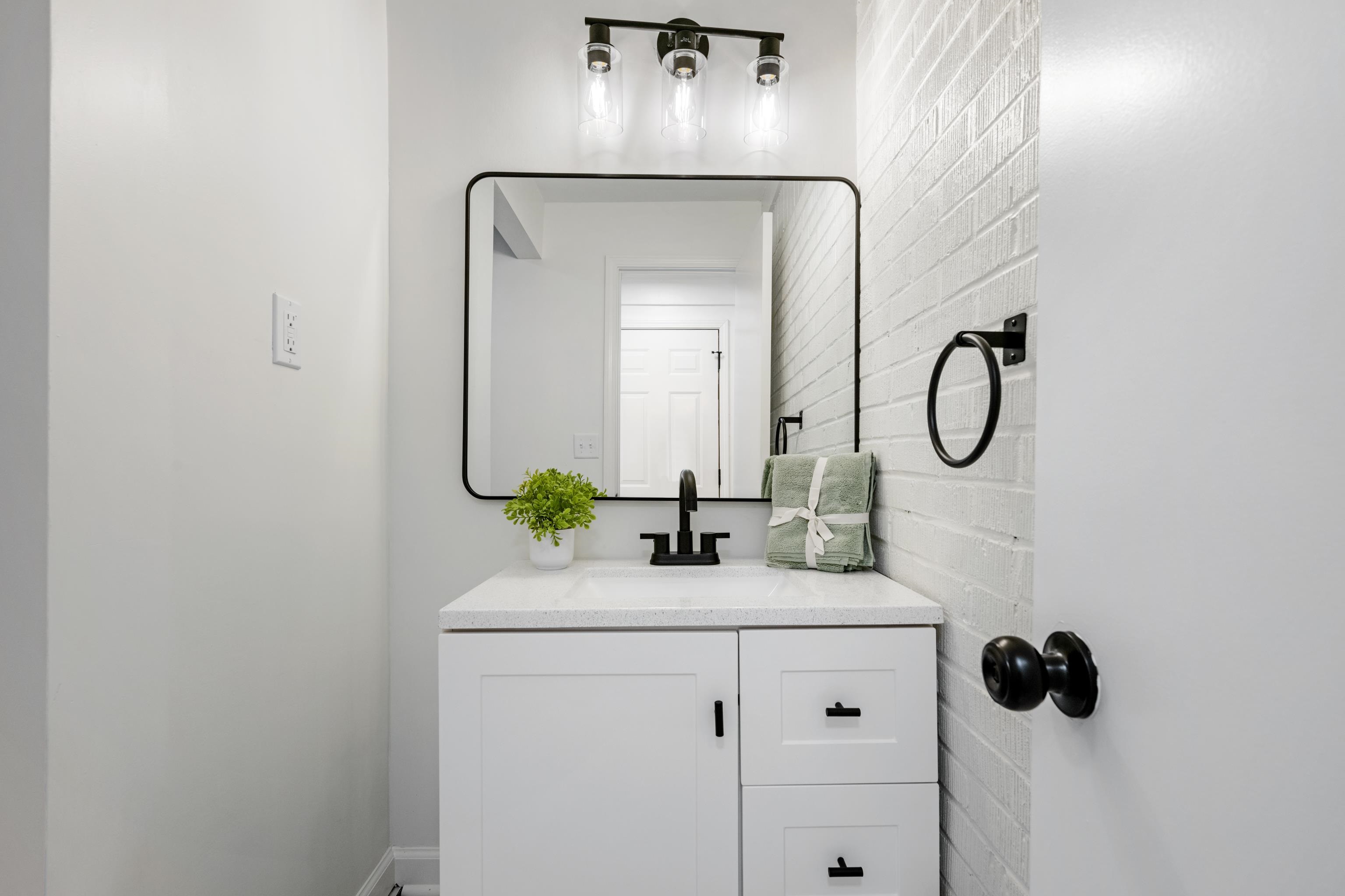 4808 Quince Road Memphis, TN 38117 - Photo 22 of 39