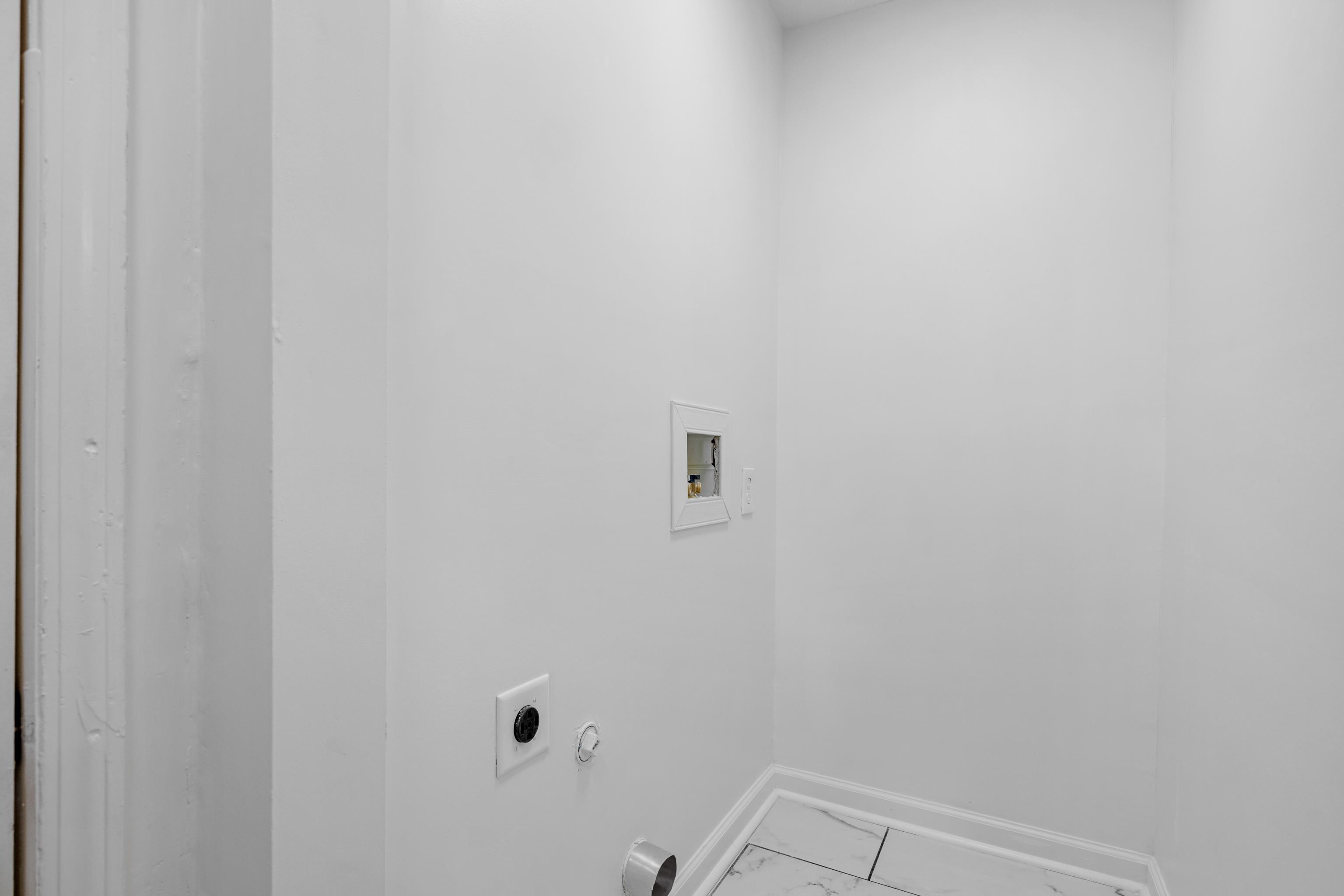 4808 Quince Road Memphis, TN 38117 - Photo 24 of 39