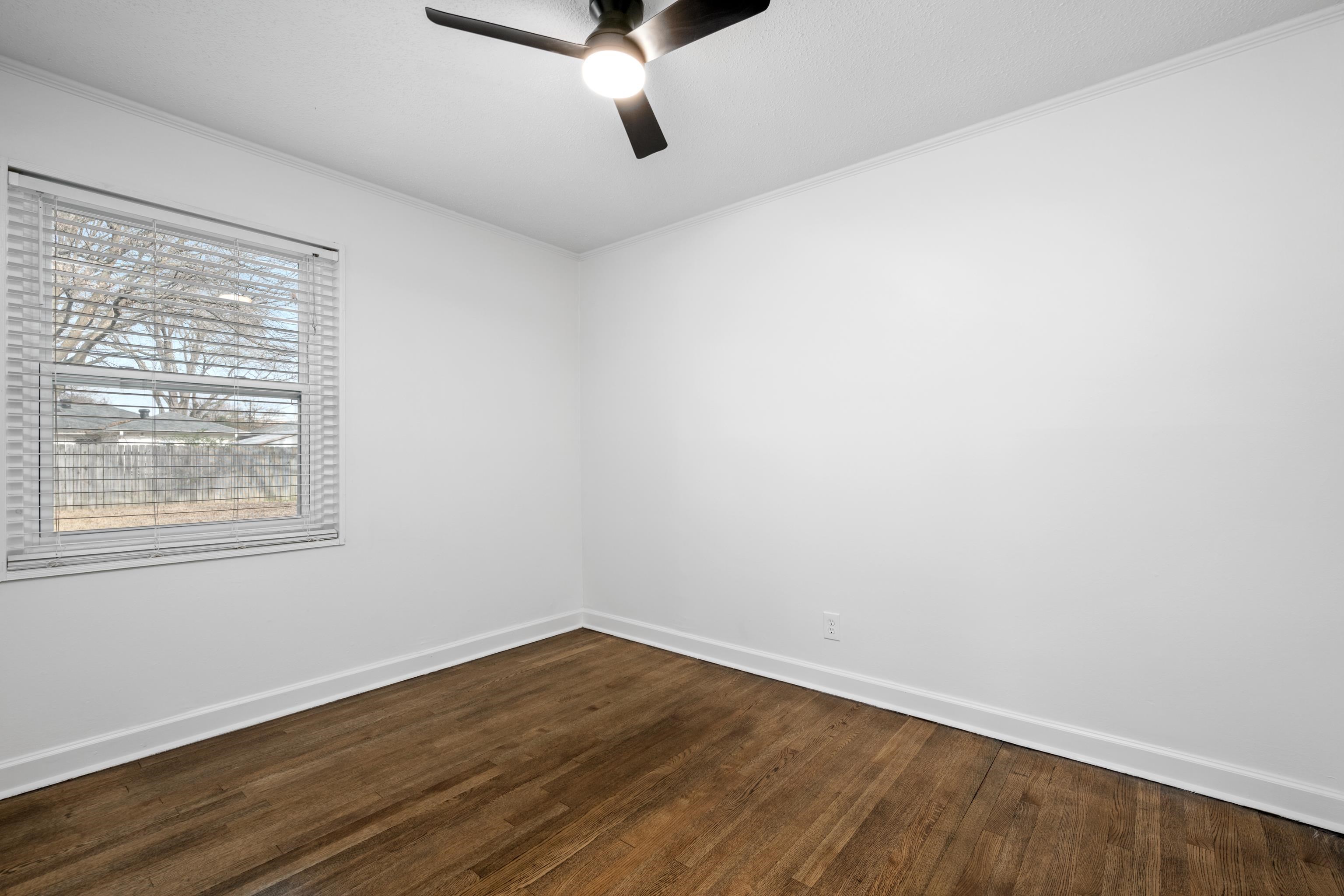 4808 Quince Road Memphis, TN 38117 - Photo 25 of 39