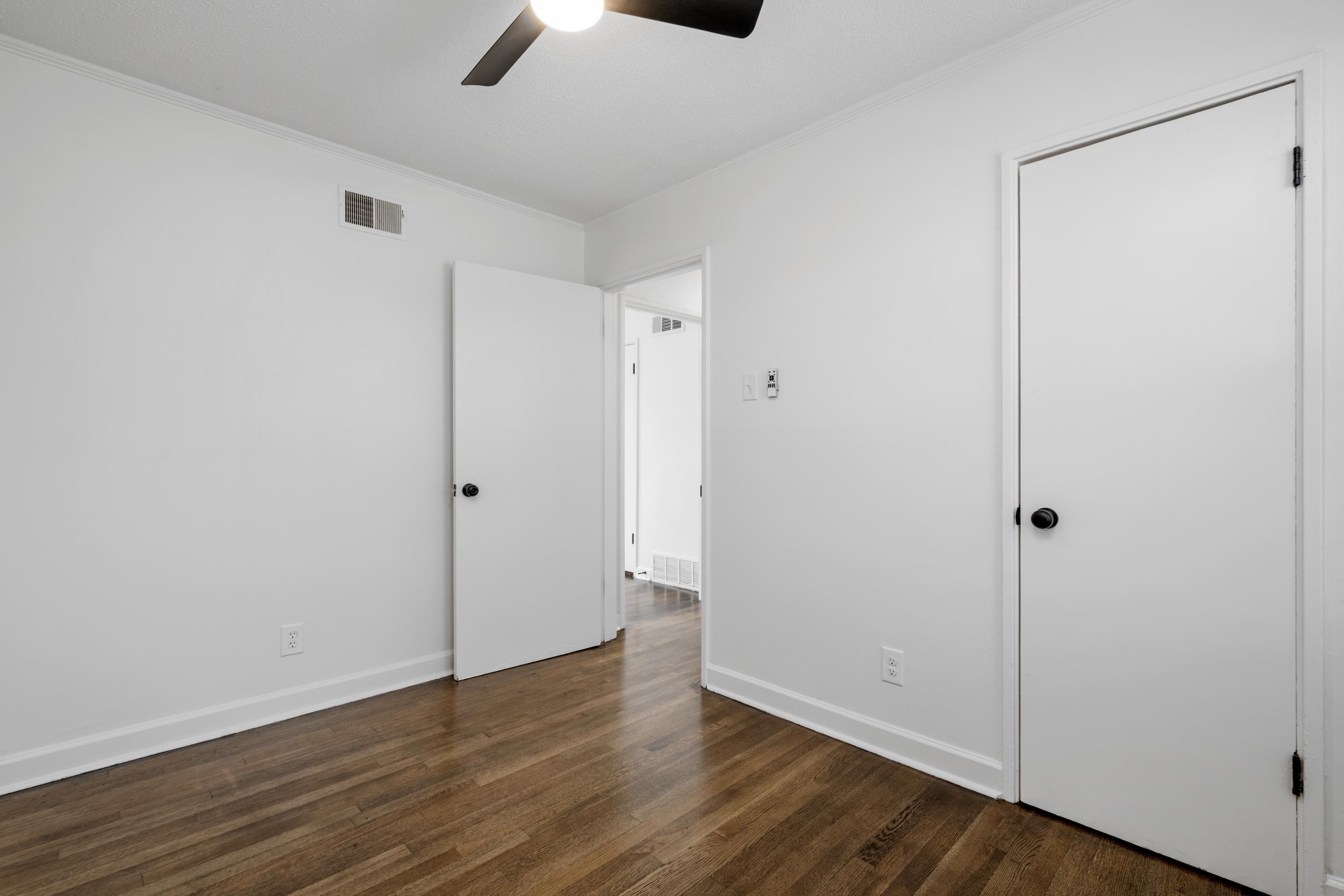 4808 Quince Road Memphis, TN 38117 - Photo 26 of 39