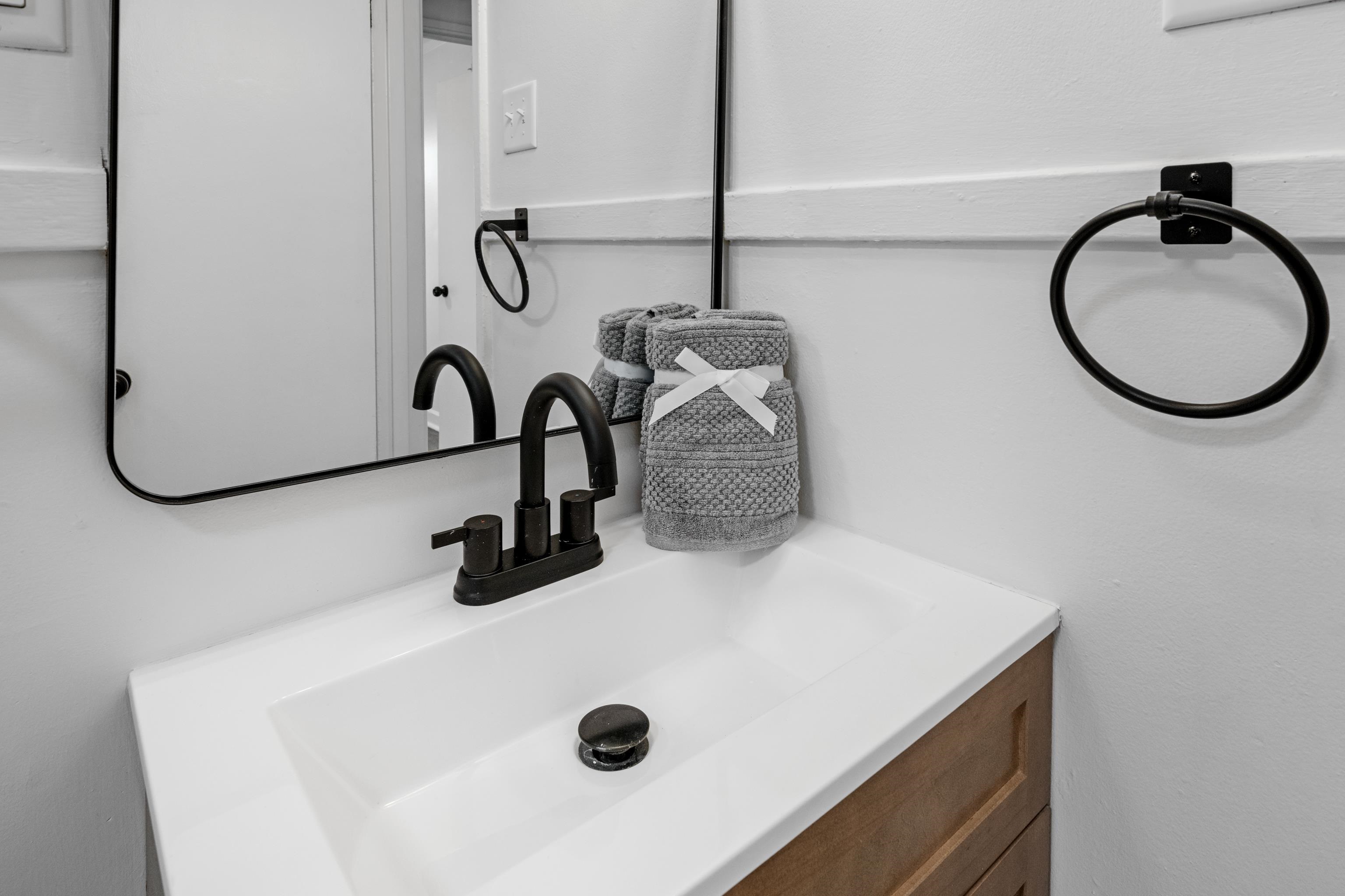 4808 Quince Road Memphis, TN 38117 - Photo 28 of 39