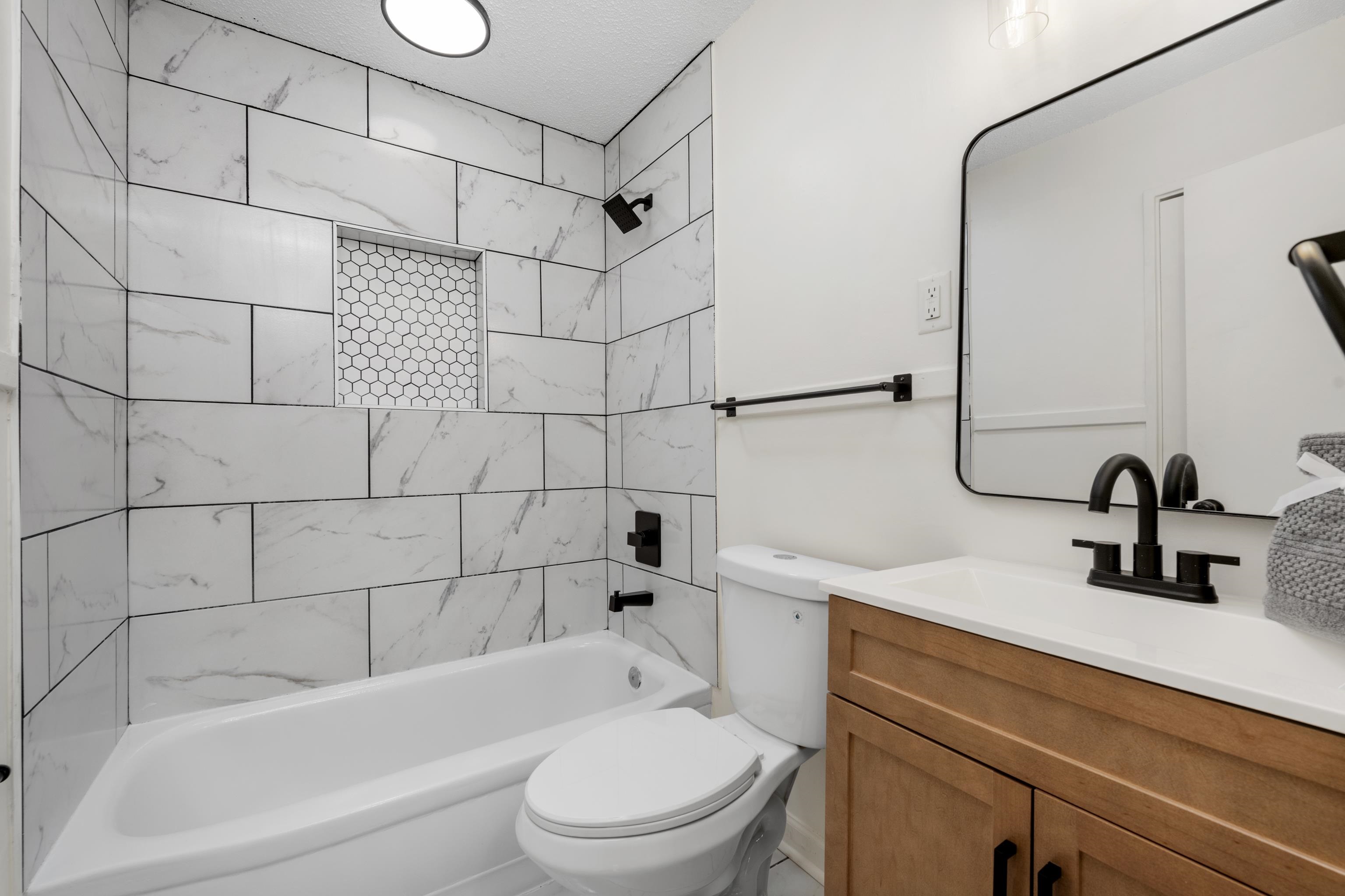 4808 Quince Road Memphis, TN 38117 - Photo 28 of 40