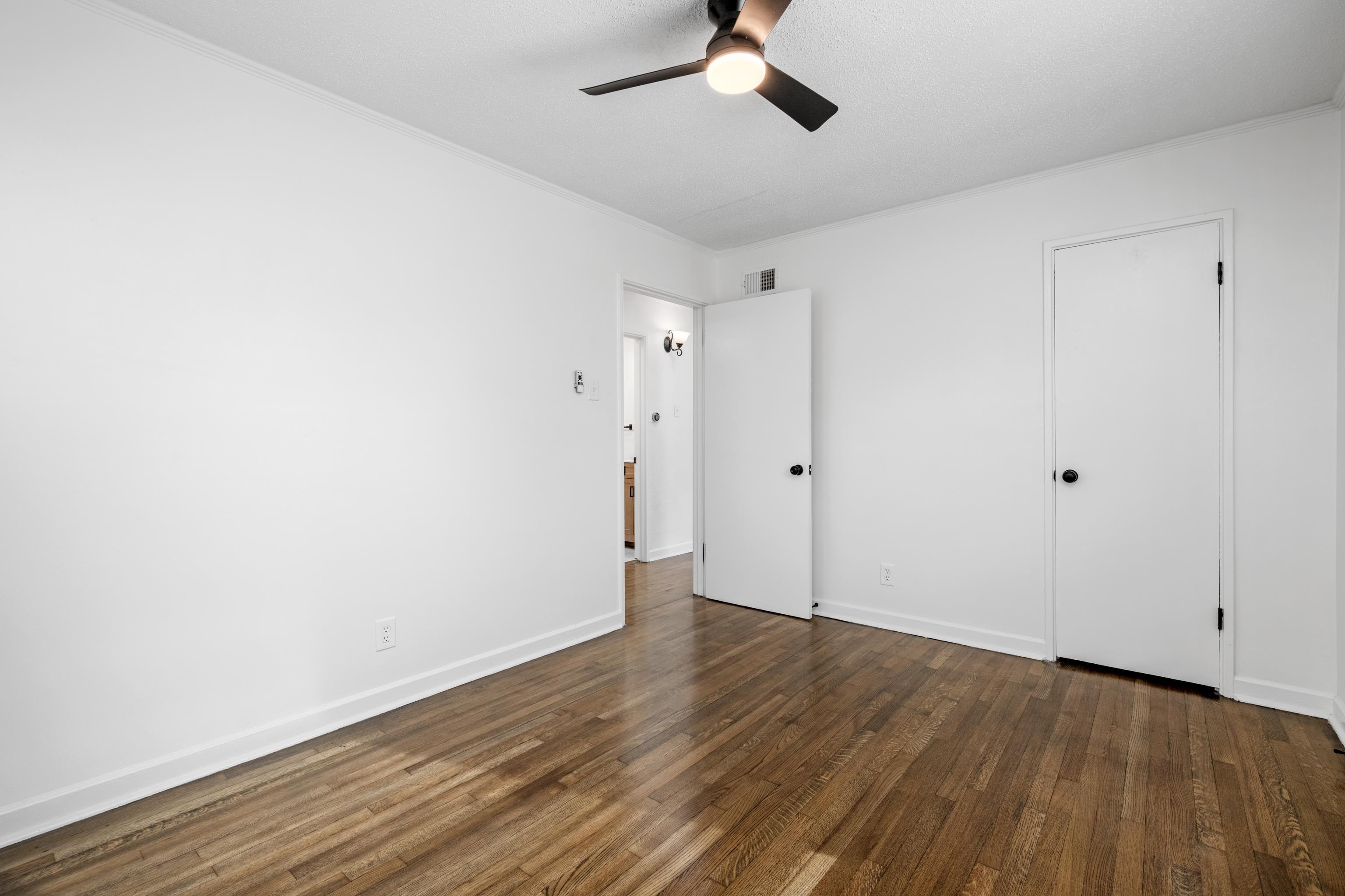 4808 Quince Road Memphis, TN 38117 - Photo 30 of 39