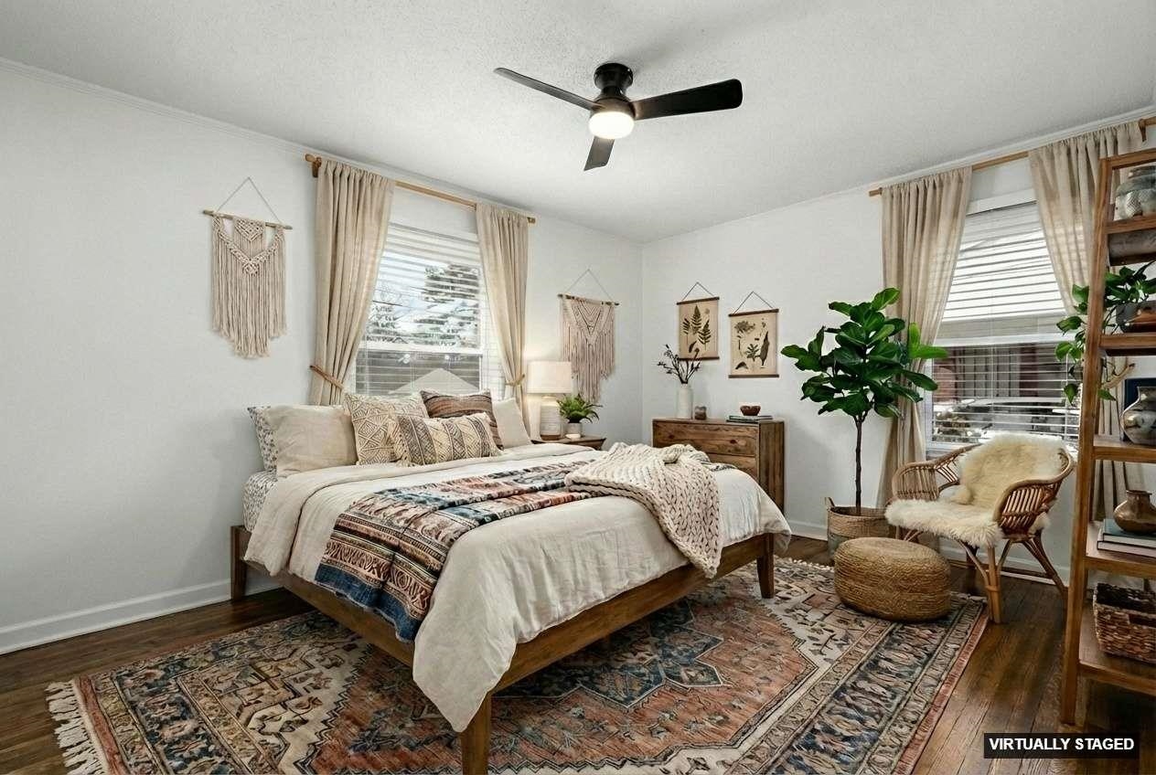 4808 Quince Road Memphis, TN 38117 - Photo 30 of 40