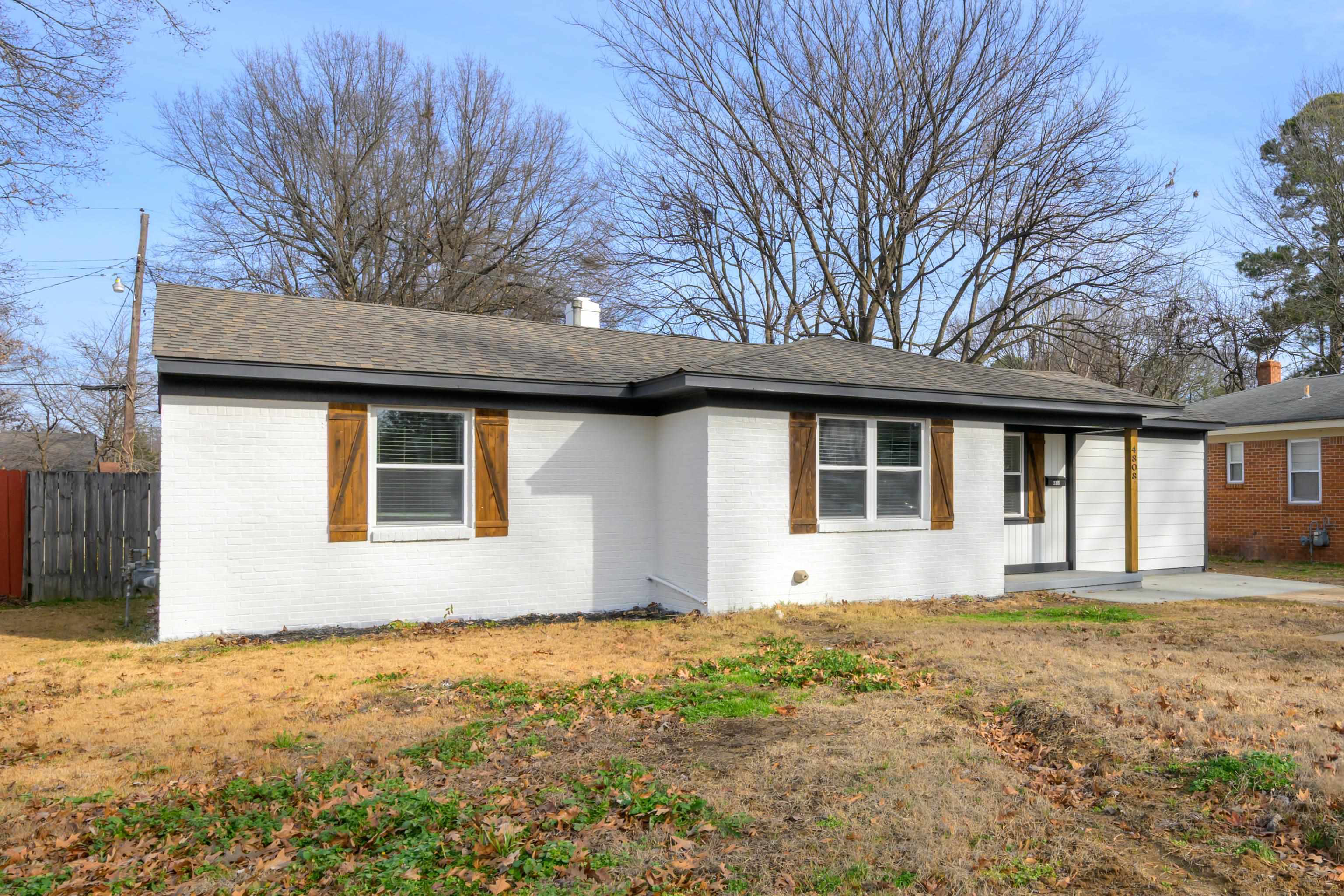 4808 Quince Road Memphis, TN 38117 - Photo 3 of 39