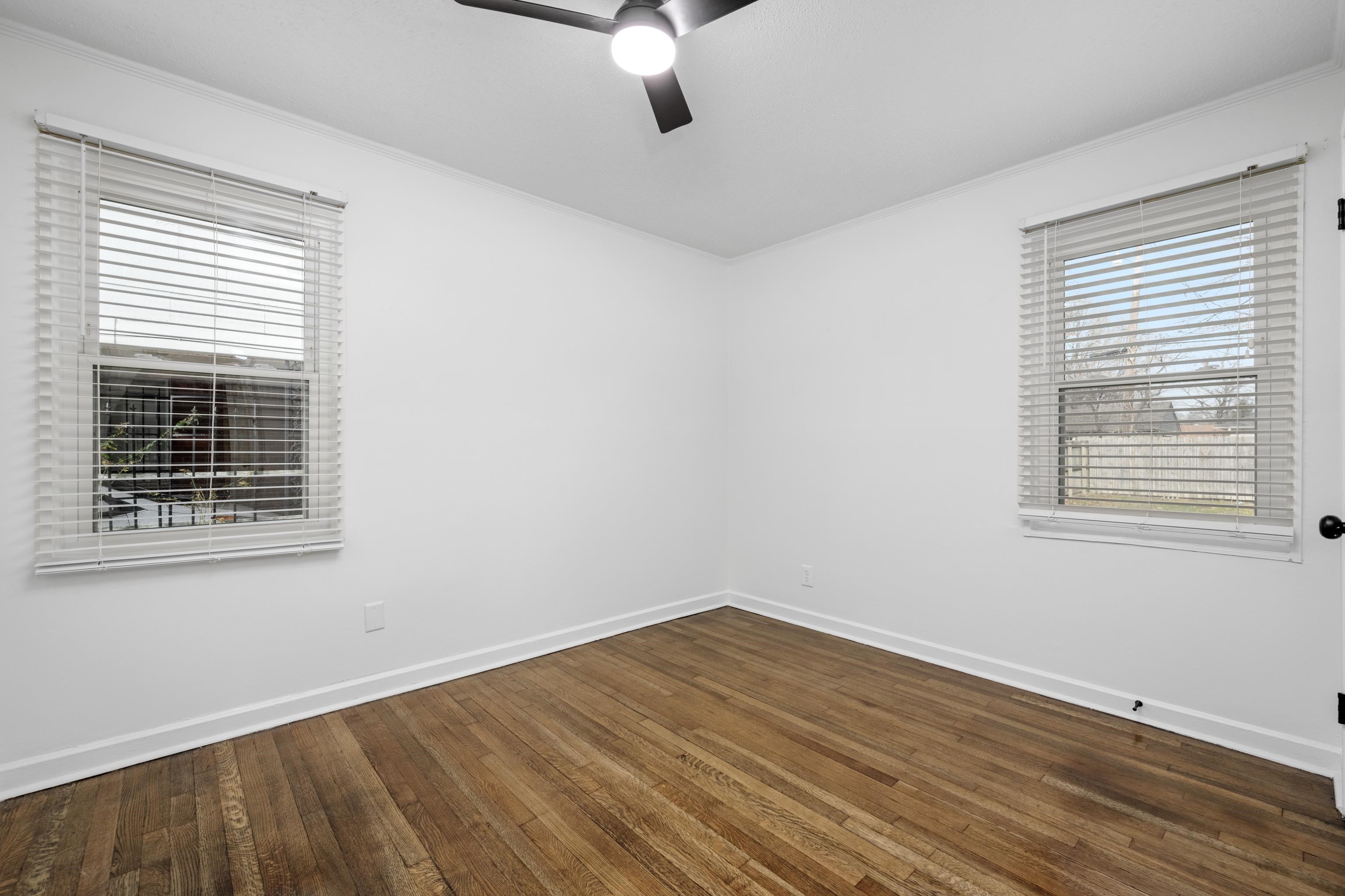 4808 Quince Road Memphis, TN 38117 - Photo 31 of 39