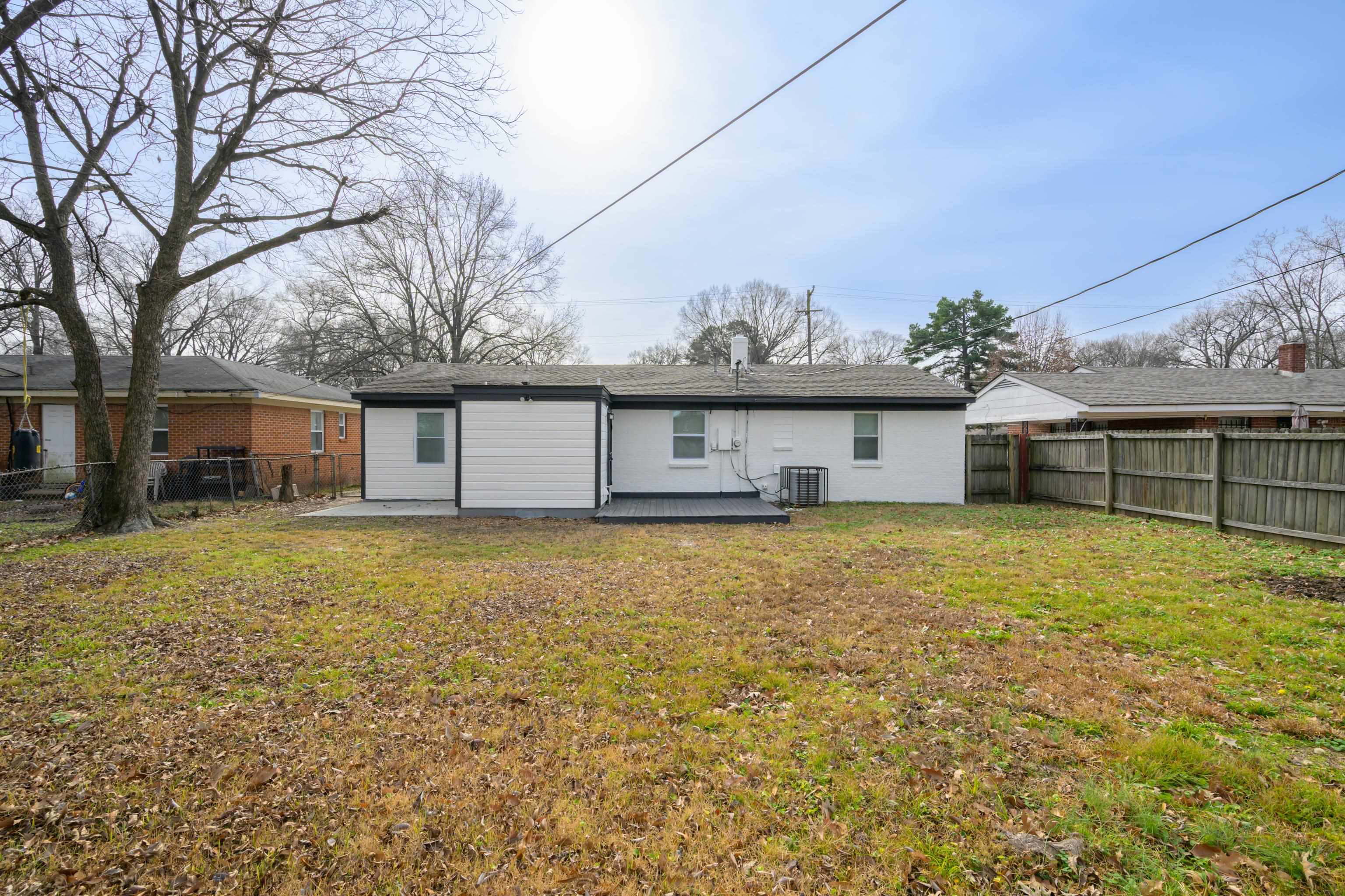 4808 Quince Road Memphis, TN 38117 - Photo 33 of 39