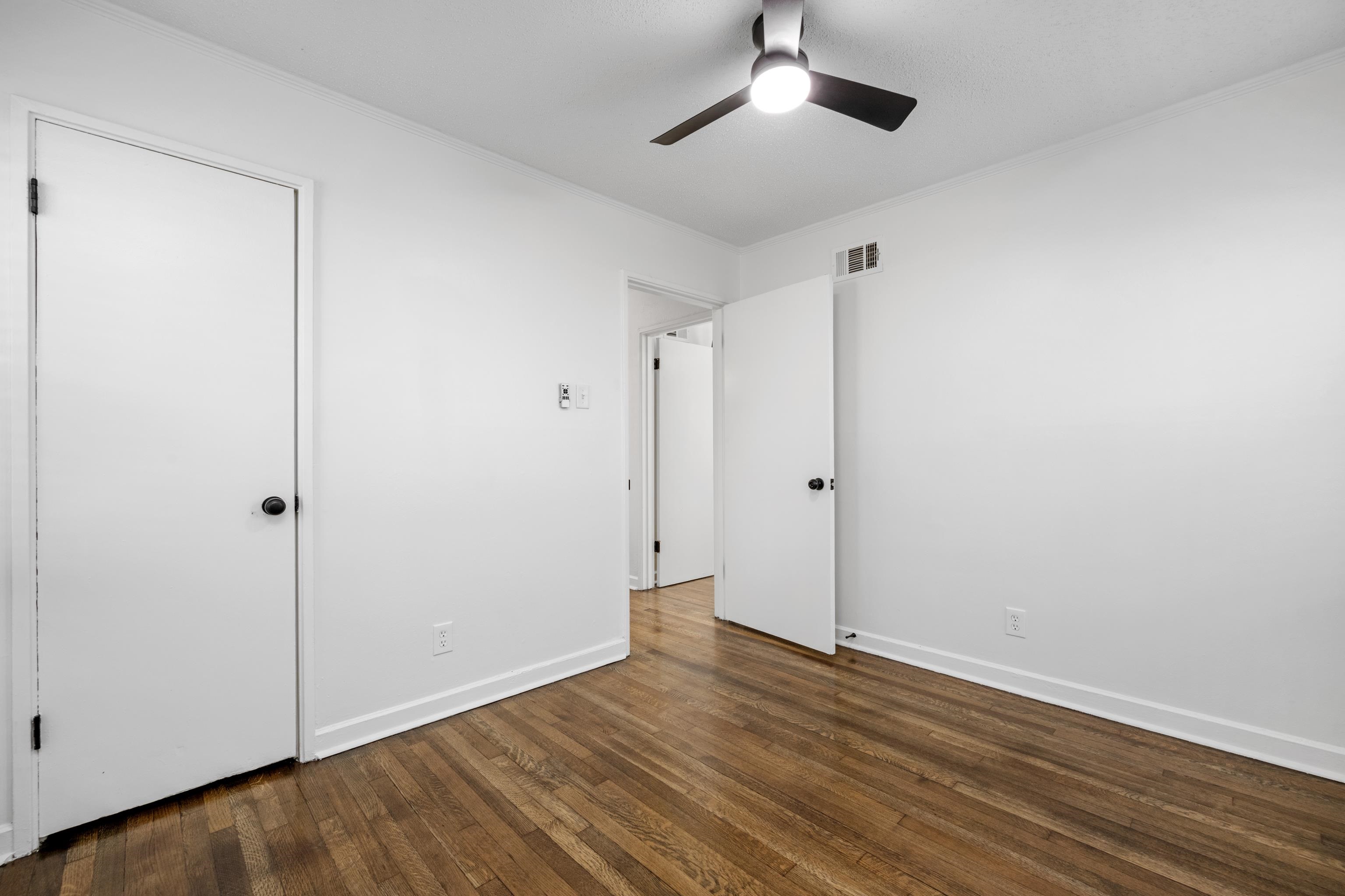 4808 Quince Road Memphis, TN 38117 - Photo 35 of 40