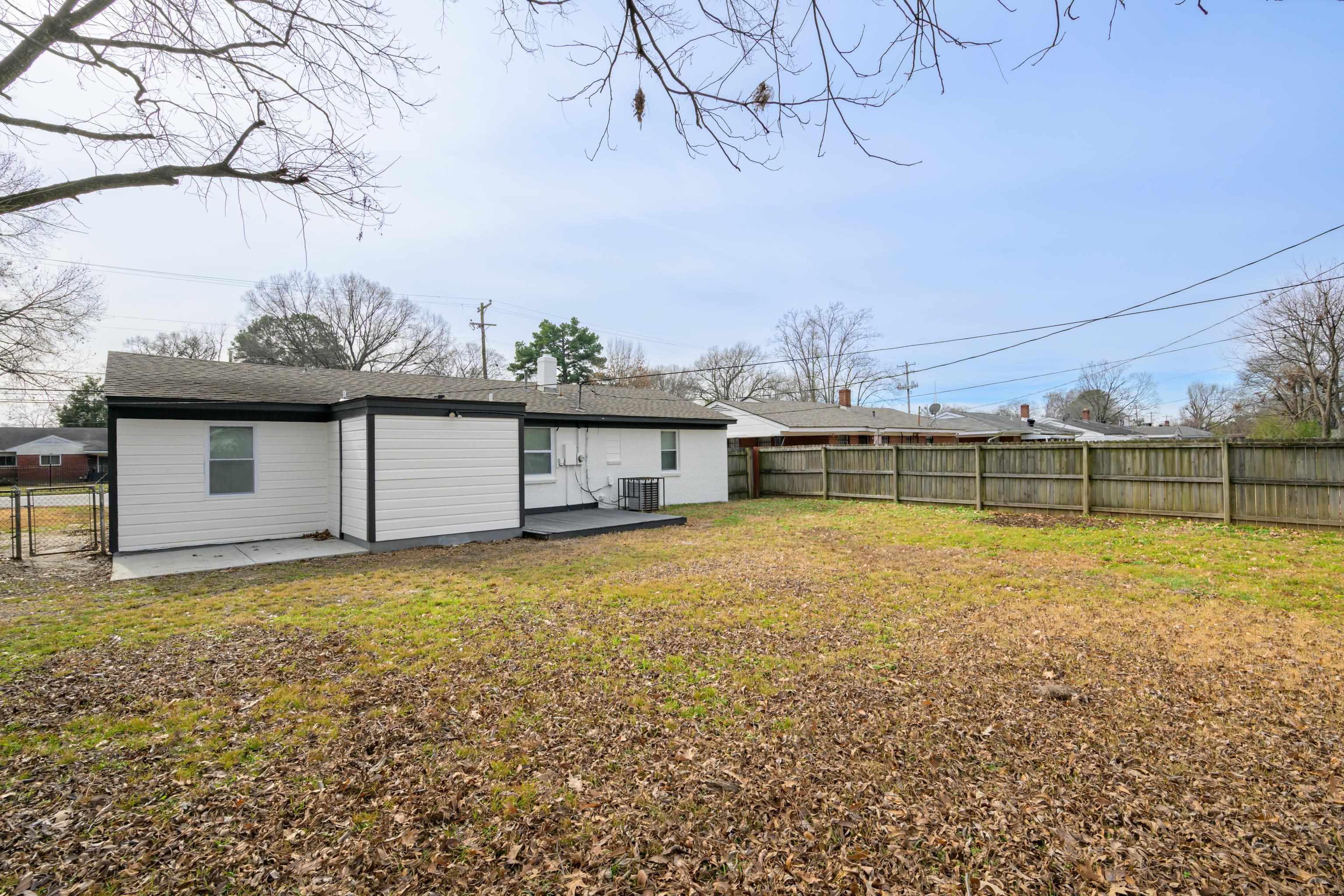 4808 Quince Road Memphis, TN 38117 - Photo 35 of 39