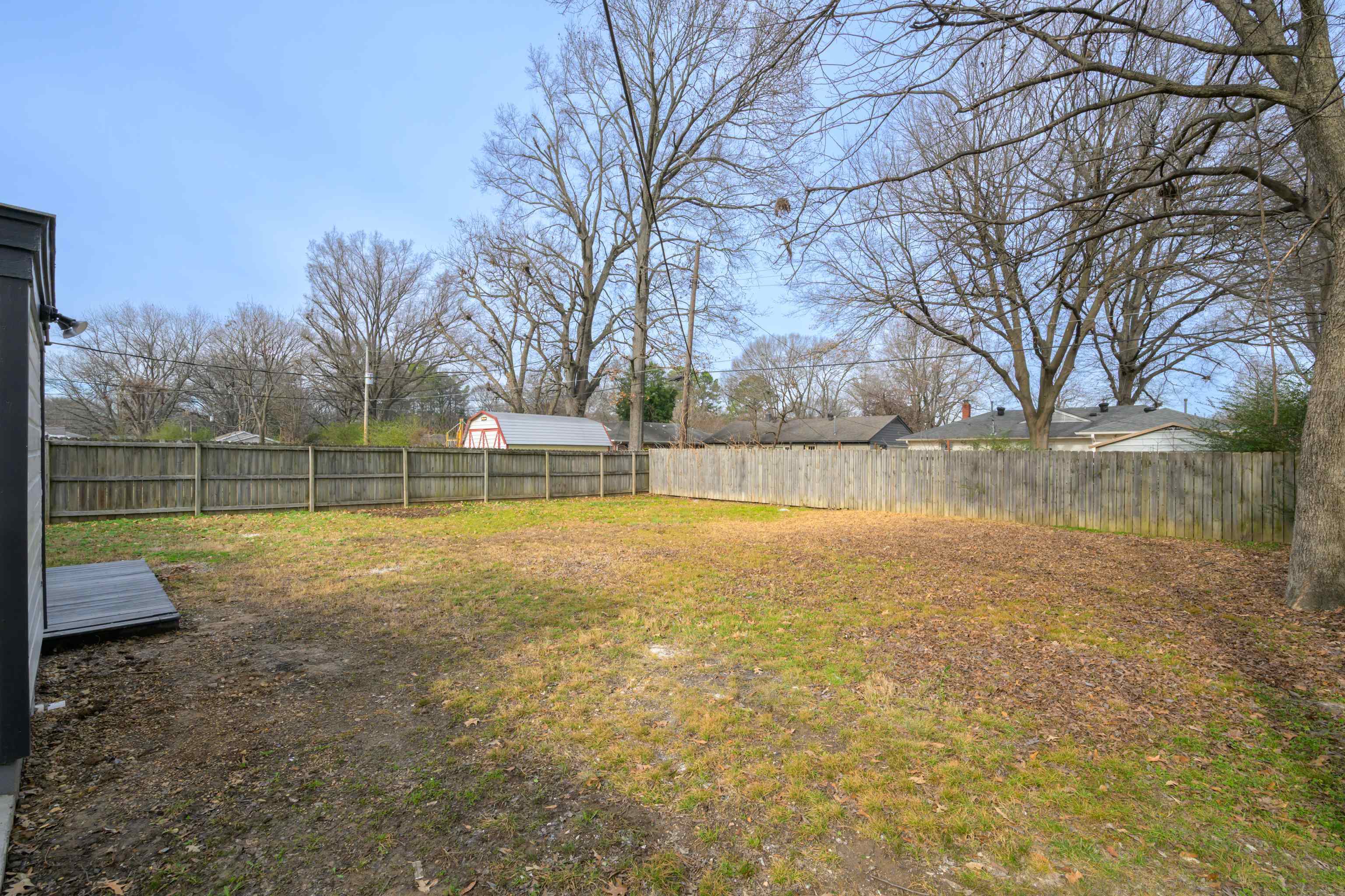 4808 Quince Road Memphis, TN 38117 - Photo 36 of 39