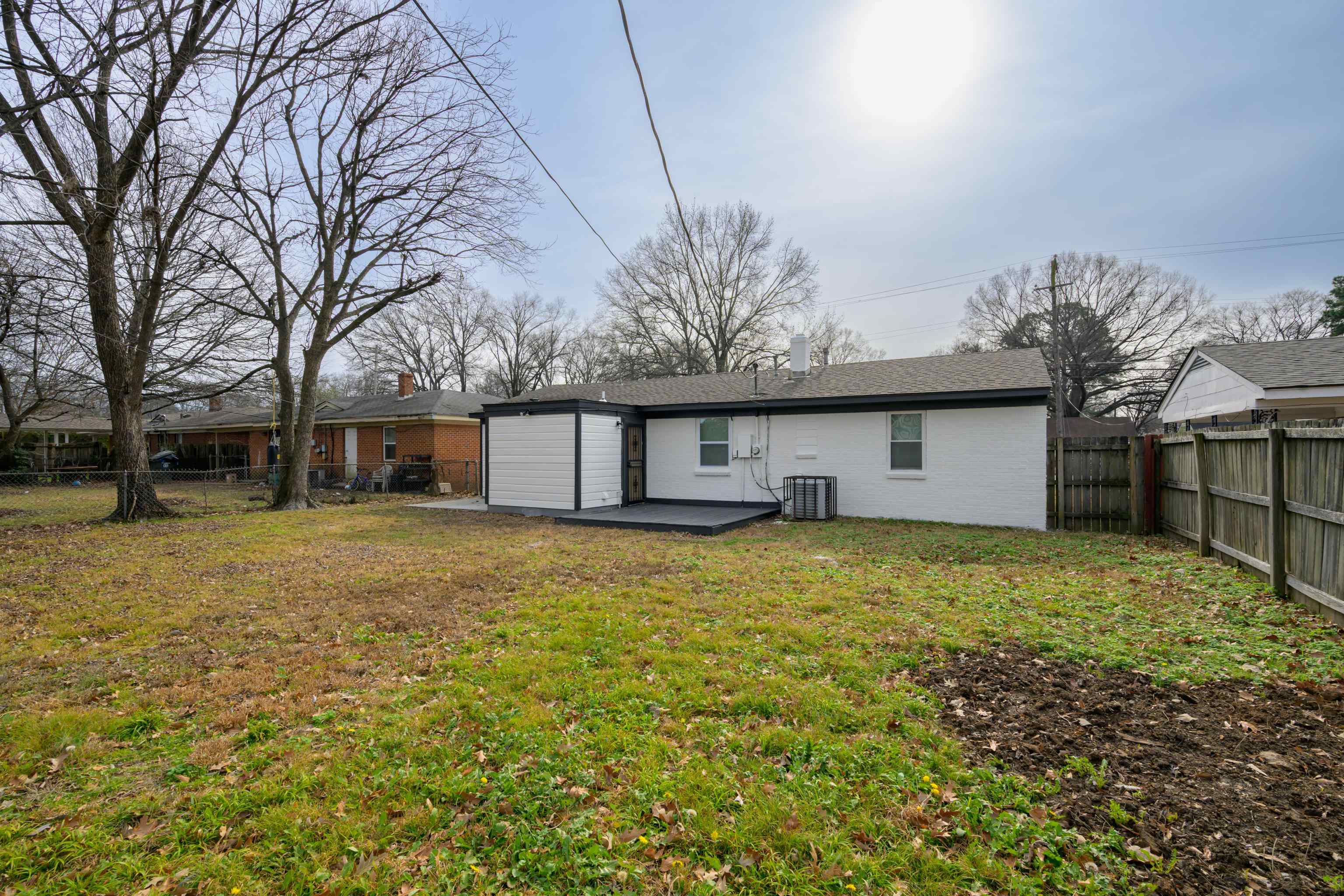 4808 Quince Road Memphis, TN 38117 - Photo 37 of 39