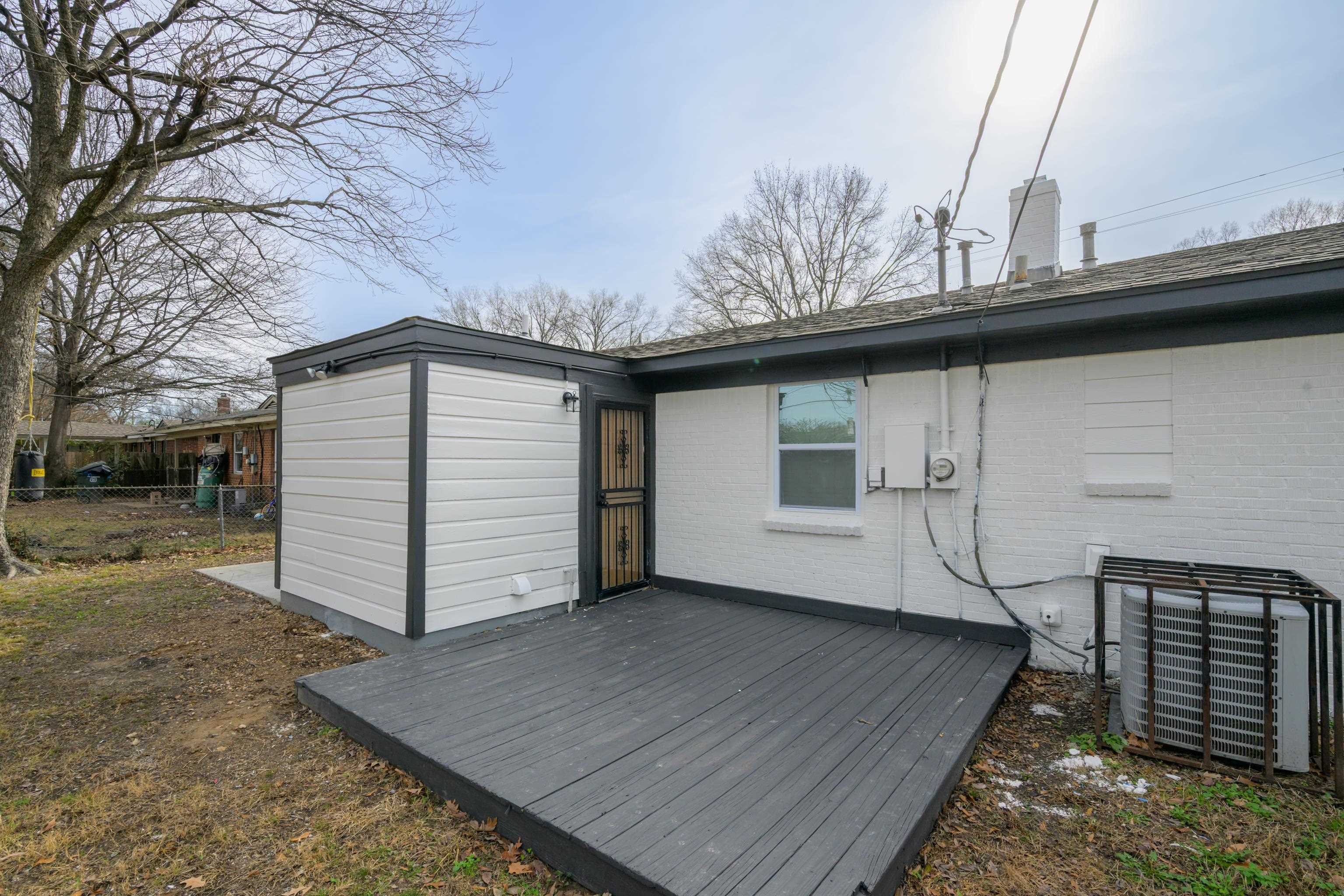 4808 Quince Road Memphis, TN 38117 - Photo 39 of 40