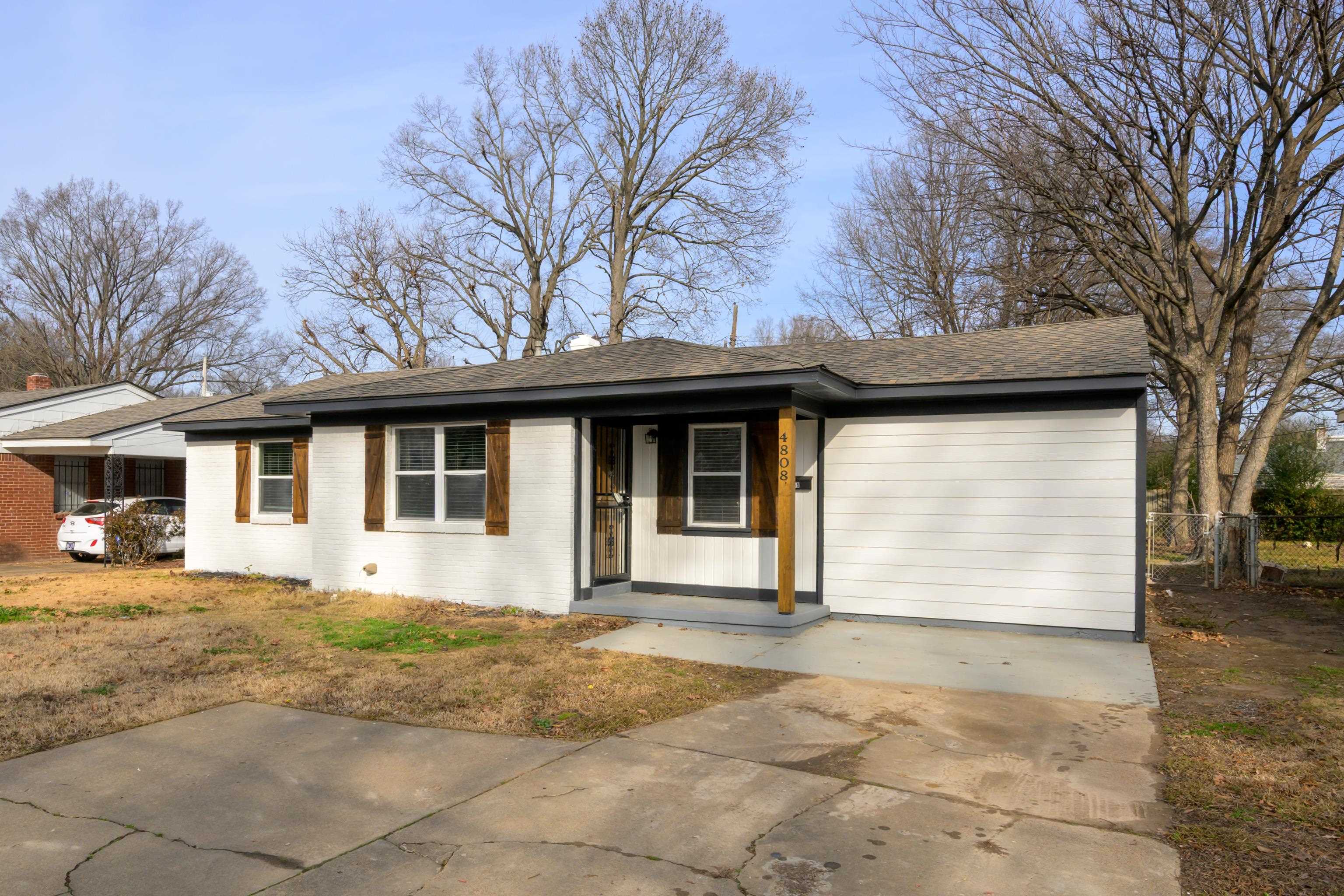 4808 Quince Road Memphis, TN 38117 - Photo 4 of 39