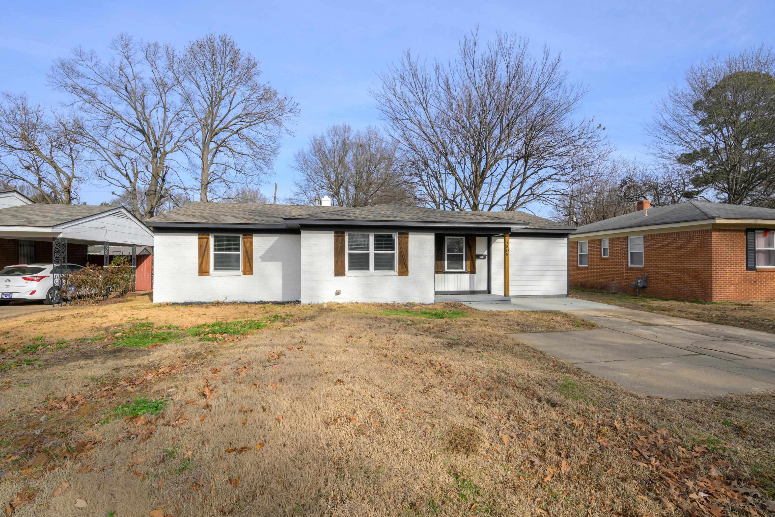 4808 Quince Road Memphis, TN 38117 - Photo 5 of 39