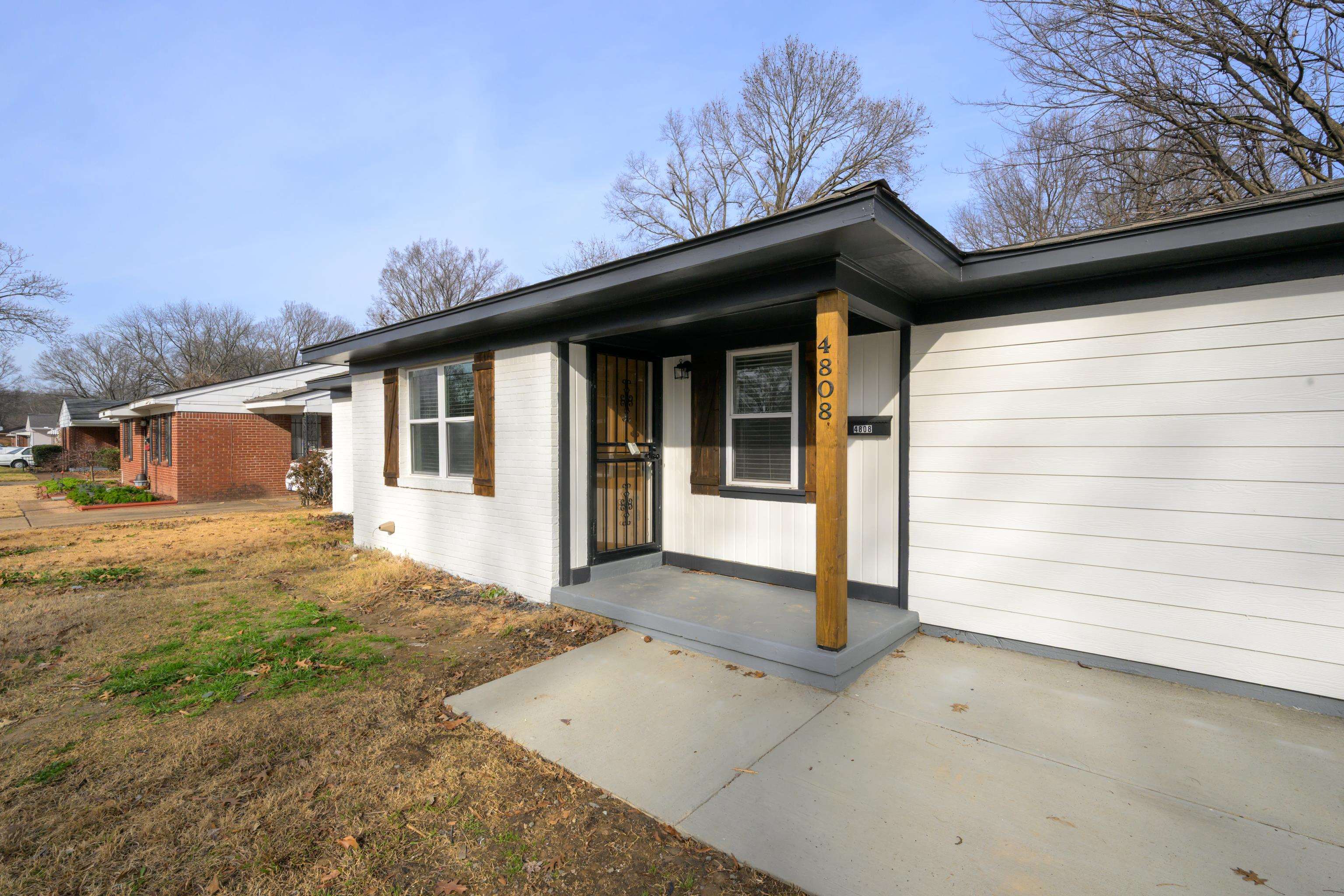 4808 Quince Road Memphis, TN 38117 - Photo 6 of 39