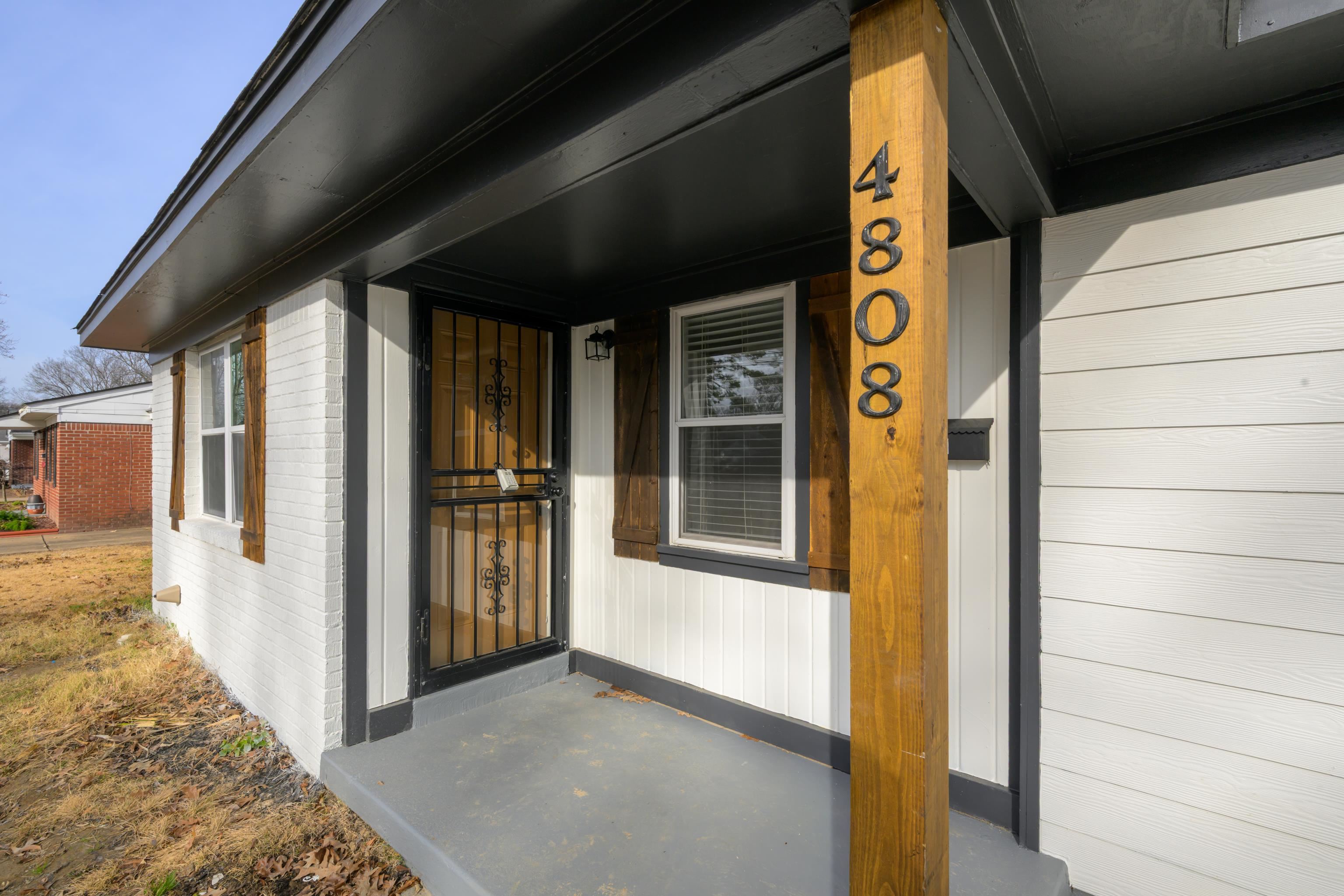 4808 Quince Road Memphis, TN 38117 - Photo 7 of 39