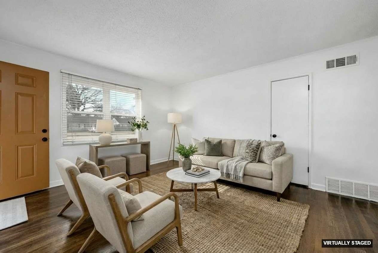 4808 Quince Road Memphis, TN 38117 - Photo 7 of 40