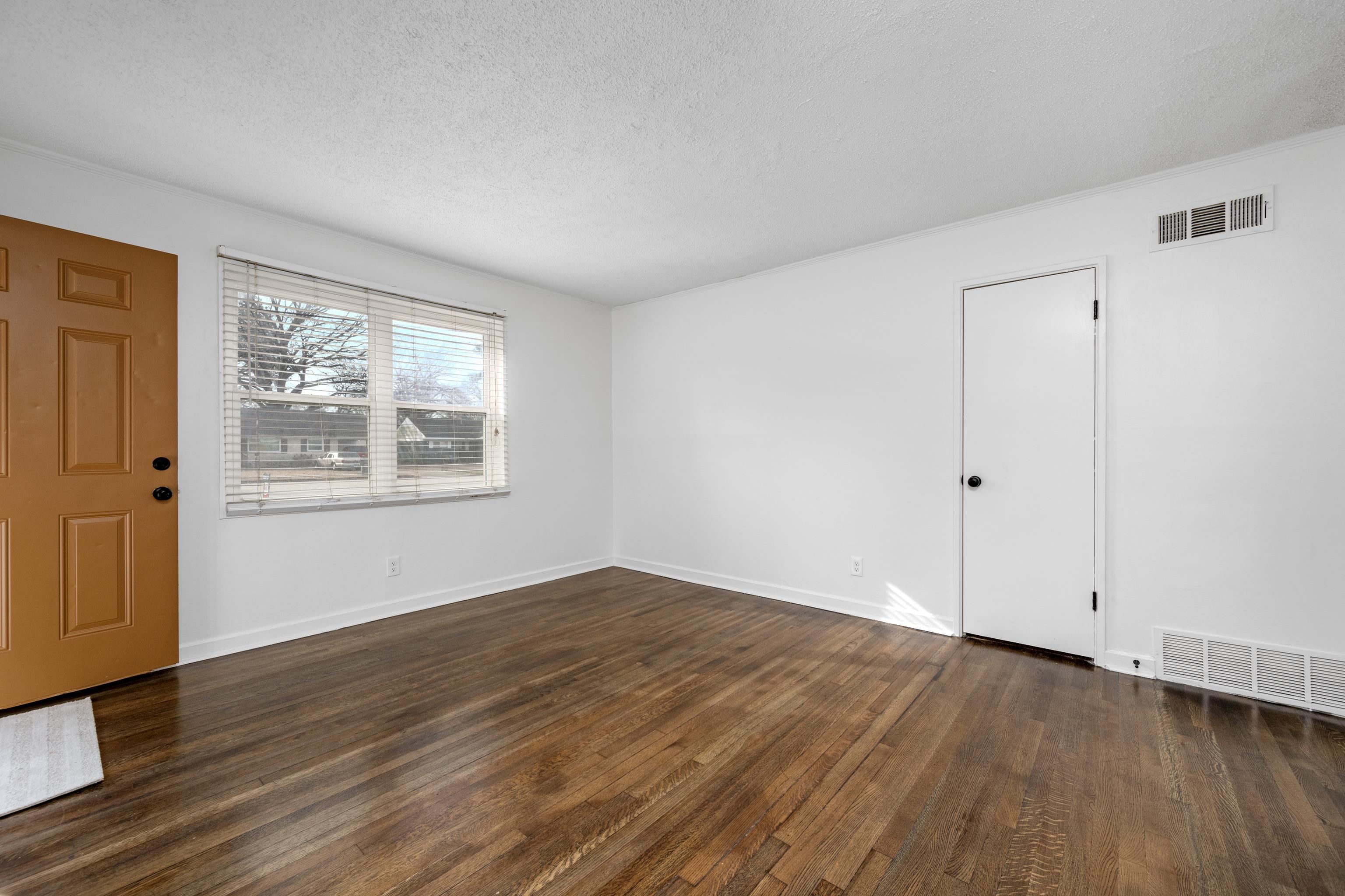 4808 Quince Road Memphis, TN 38117 - Photo 8 of 40