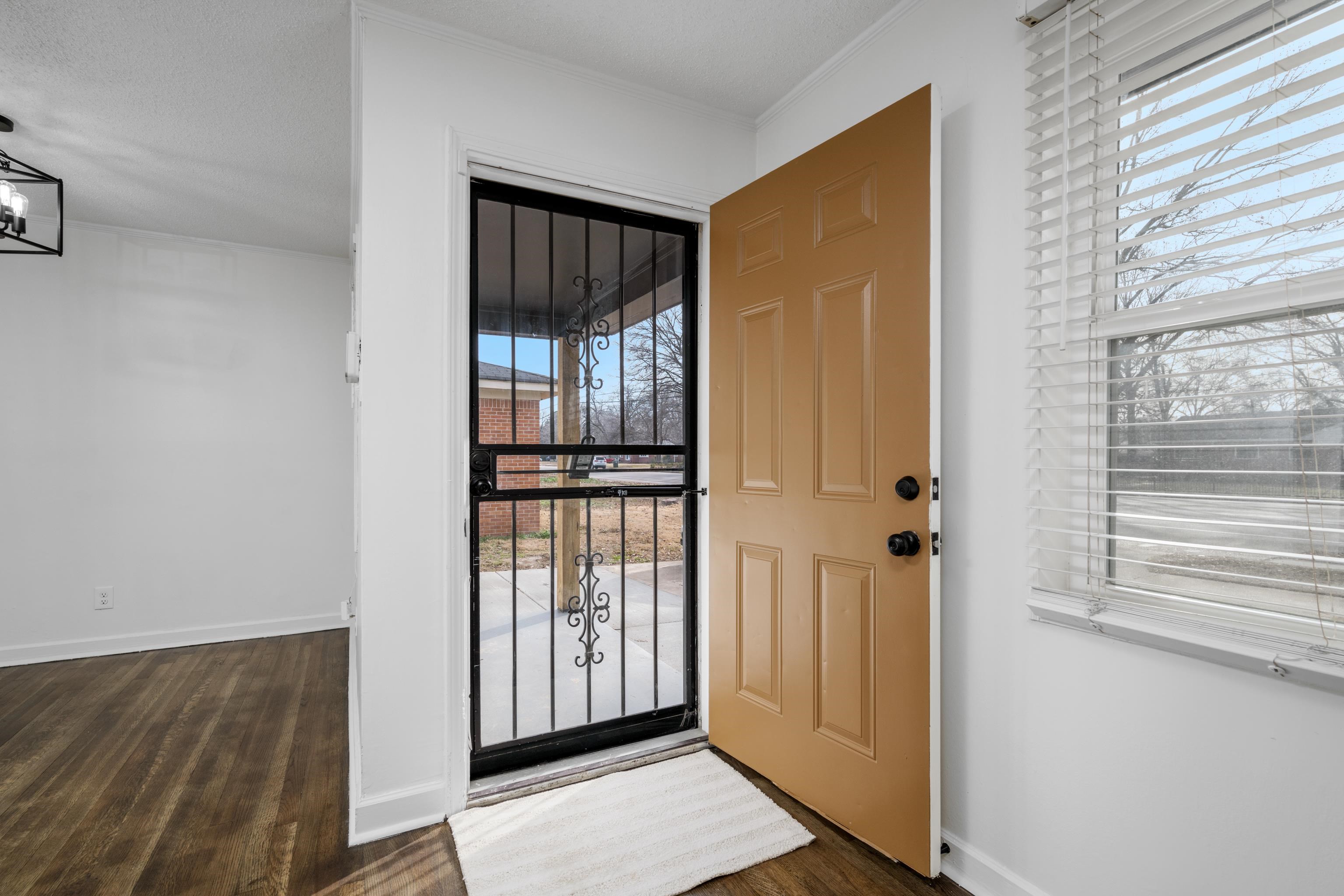 4808 Quince Road Memphis, TN 38117 - Photo 8 of 39