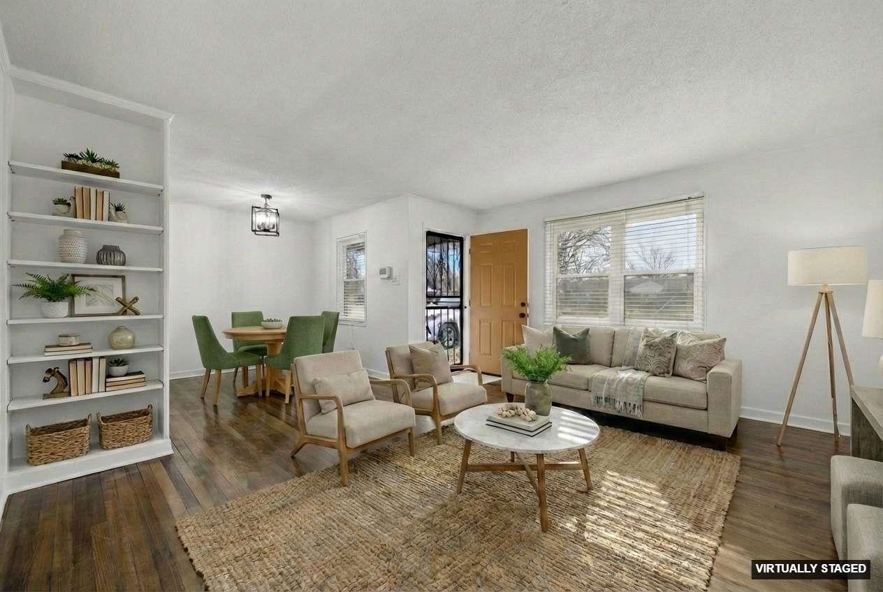 4808 Quince Road Memphis, TN 38117 - Photo 9 of 40