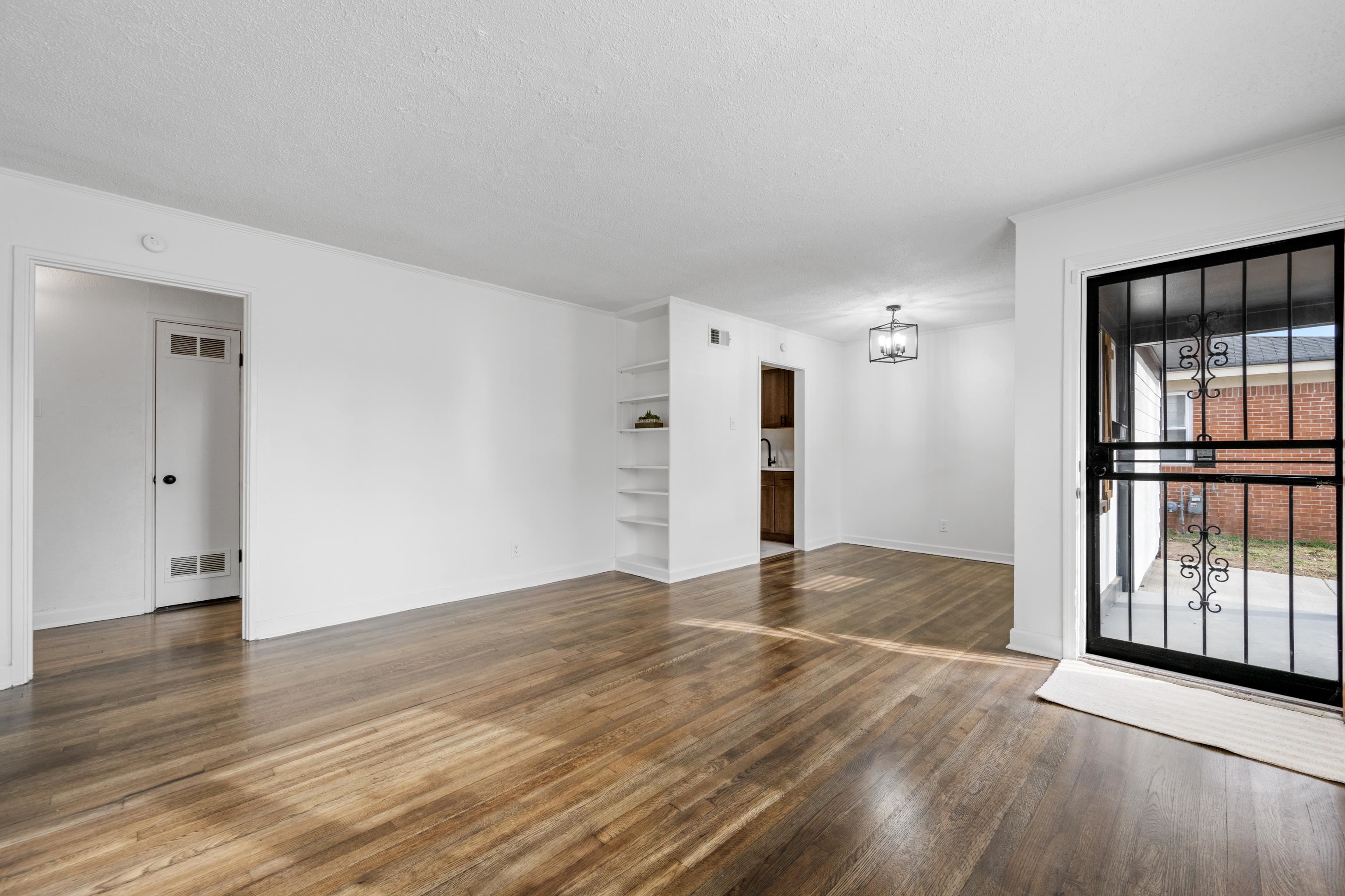 4808 Quince Road Memphis, TN 38117 - Photo 9 of 39