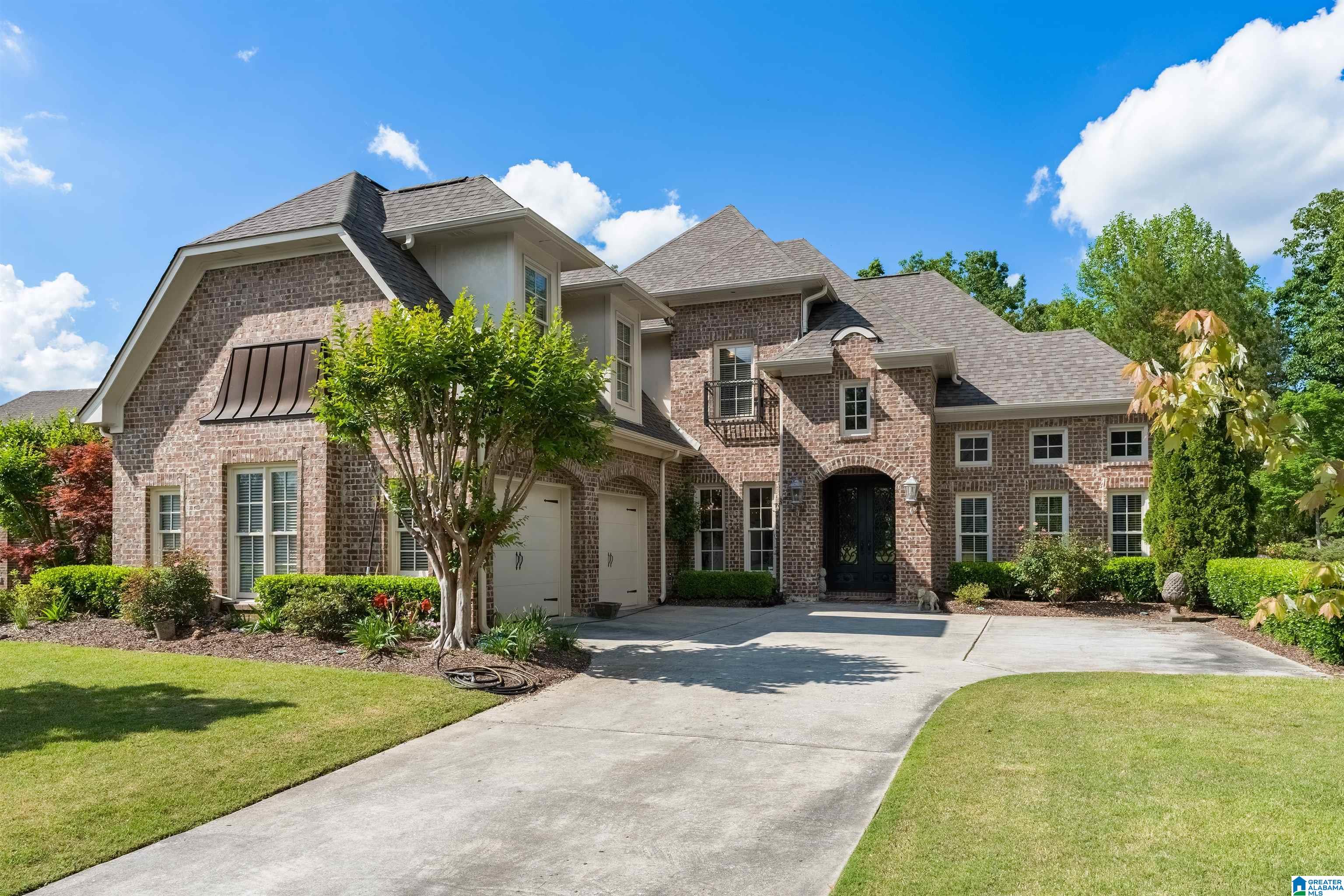 1192 Haven Road Birmingham, AL 35242 - Photo 2 of 47 Gallery Image 2