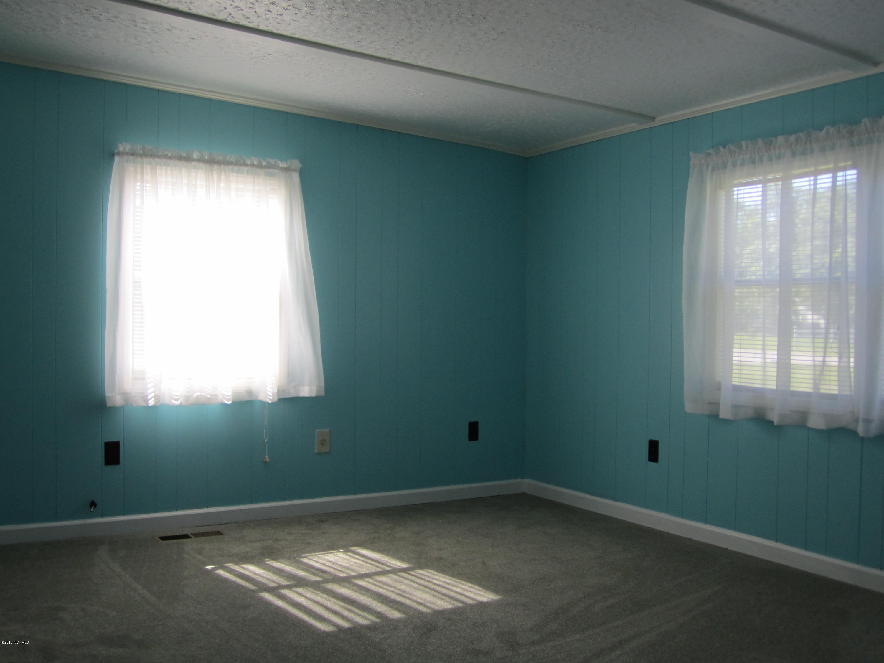 212 Maple Creek Road Southwest Supply, NC 28462 - Photo 9 of 19 Bonus room