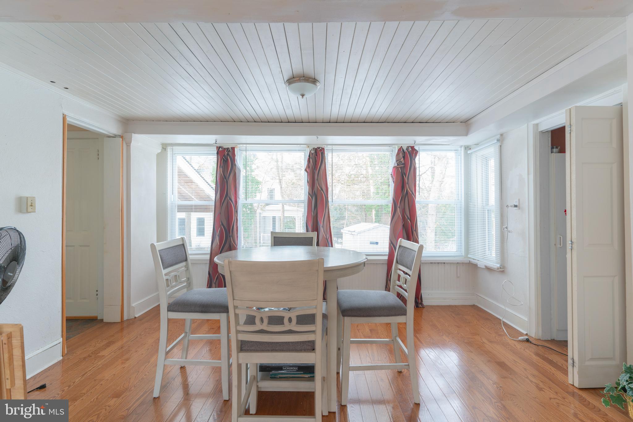 5 Hemlock Road Lansdowne, PA 19050 - Photo 12 of 32