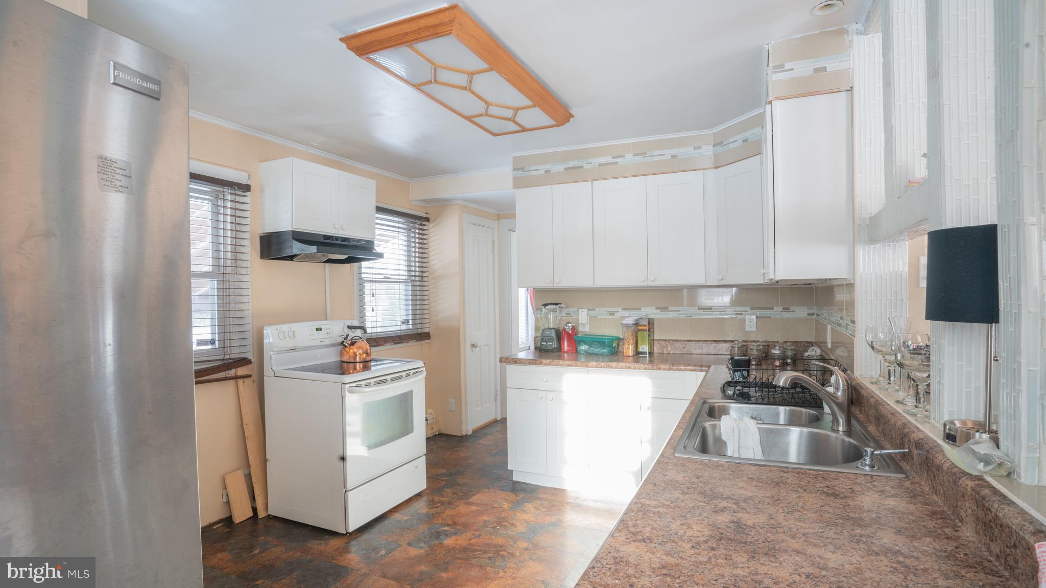 5 Hemlock Road Lansdowne, PA 19050 - Photo 15 of 32