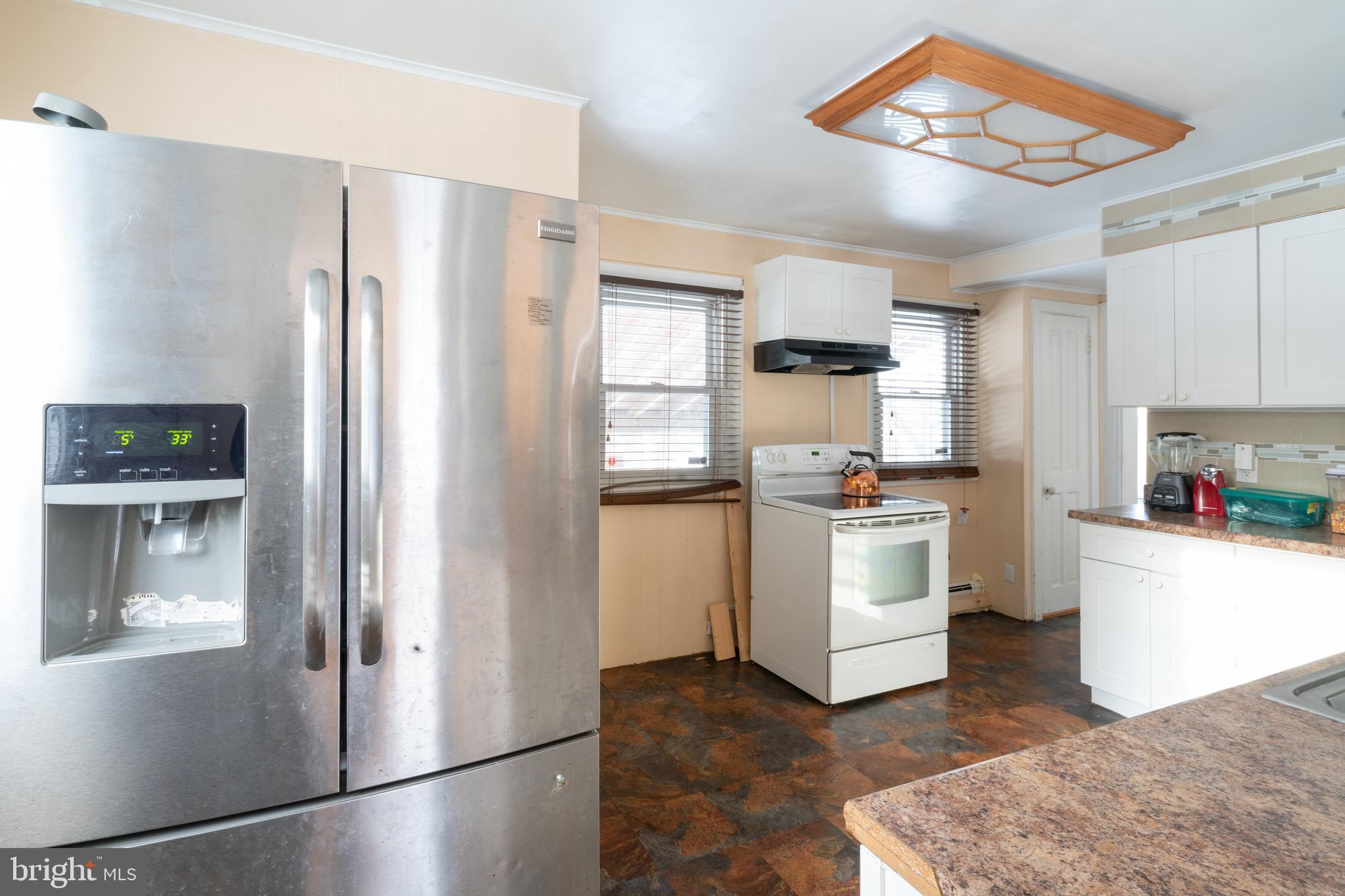 5 Hemlock Road Lansdowne, PA 19050 - Photo 16 of 32